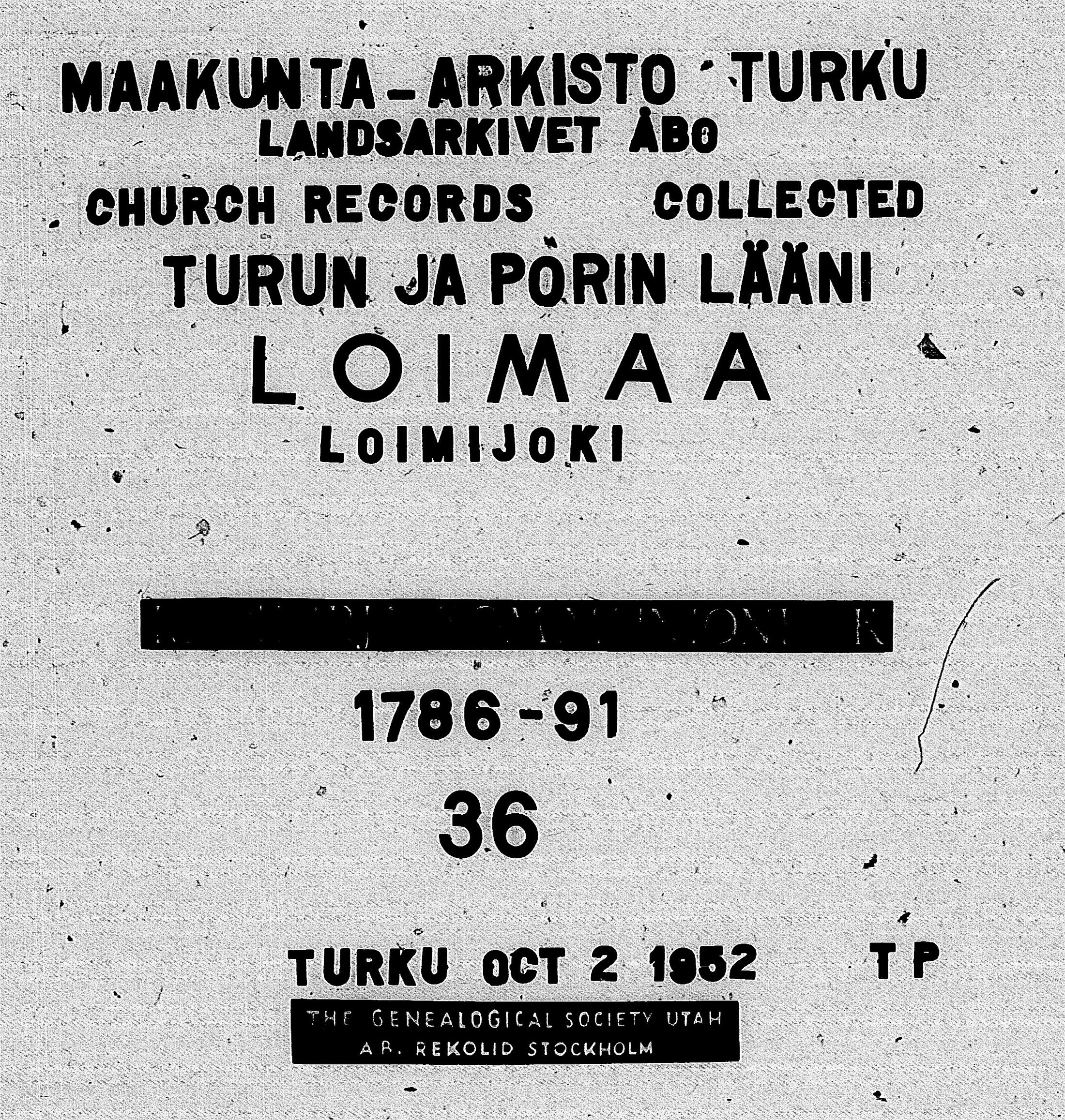 [ kuvat/1.jpg ]