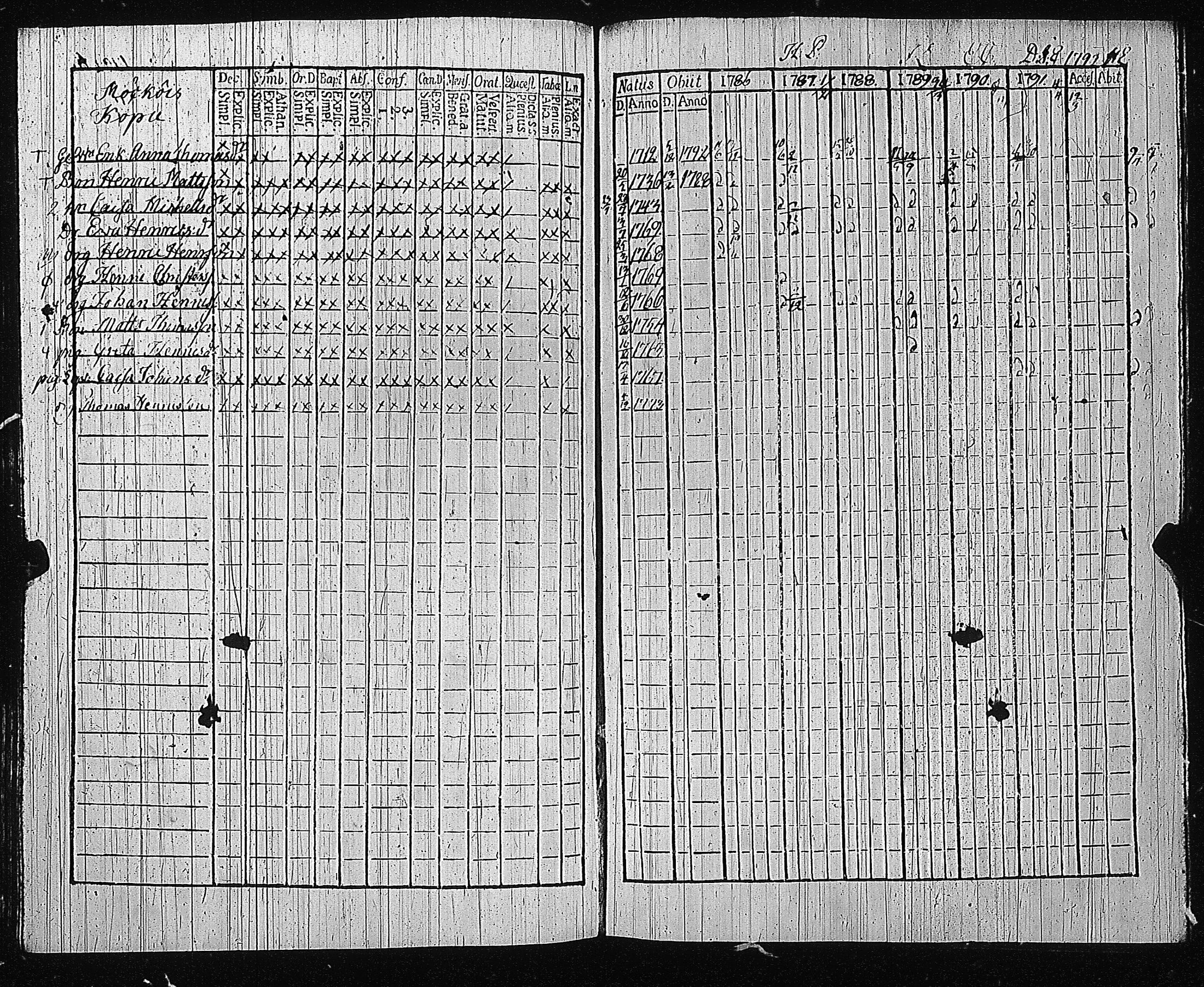 [ kuvat/127.jpg ]