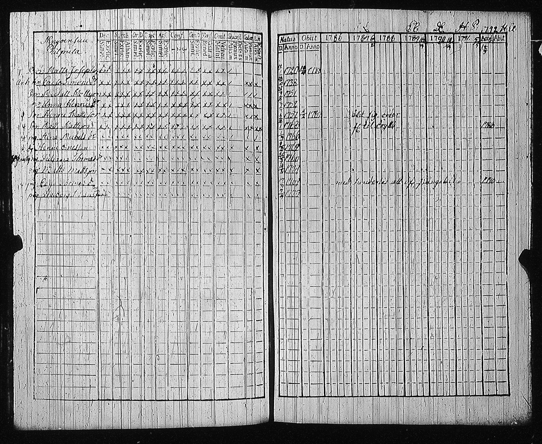 [ kuvat/150.jpg ]