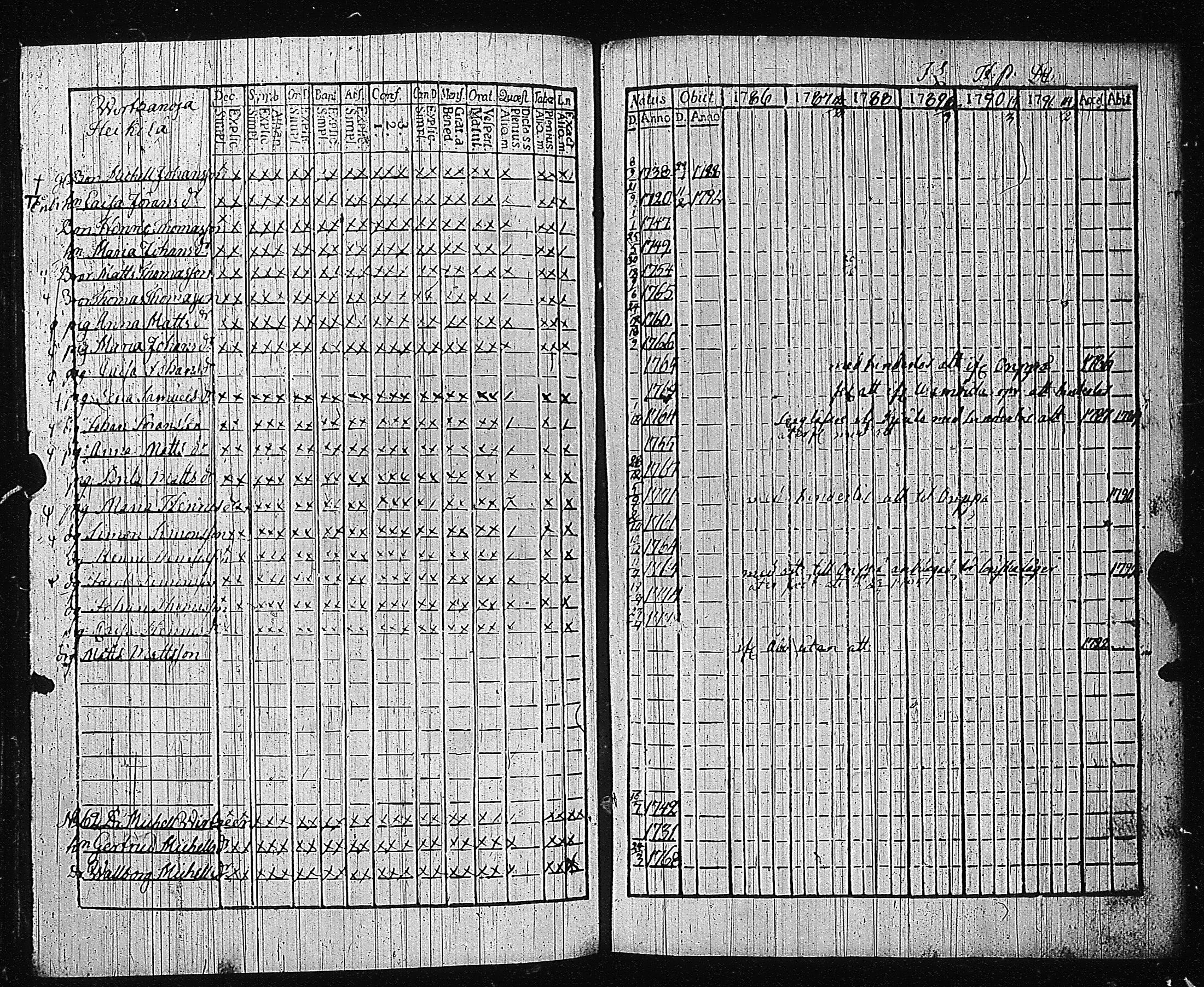 [ kuvat/154.jpg ]