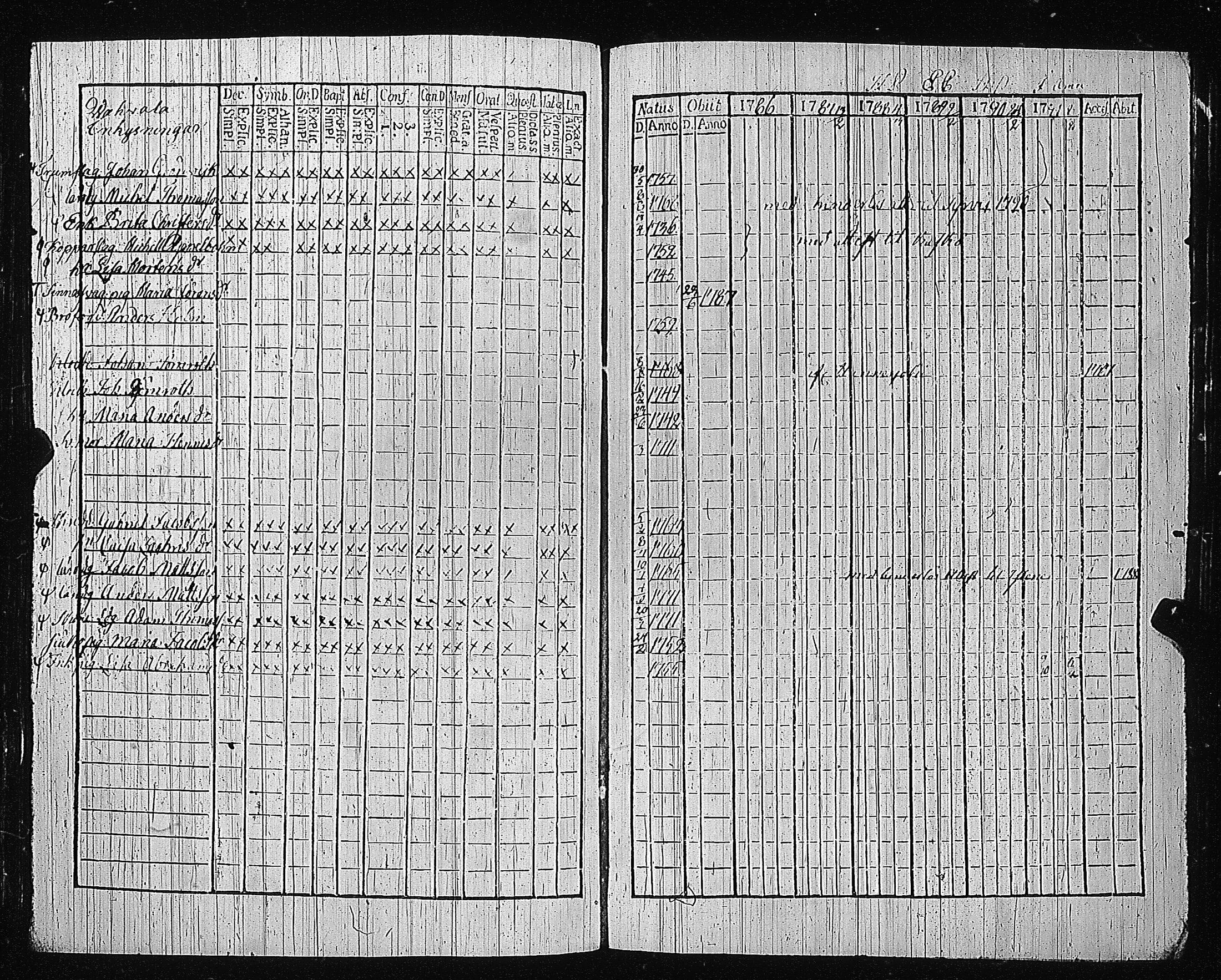 [ kuvat/172.jpg ]
