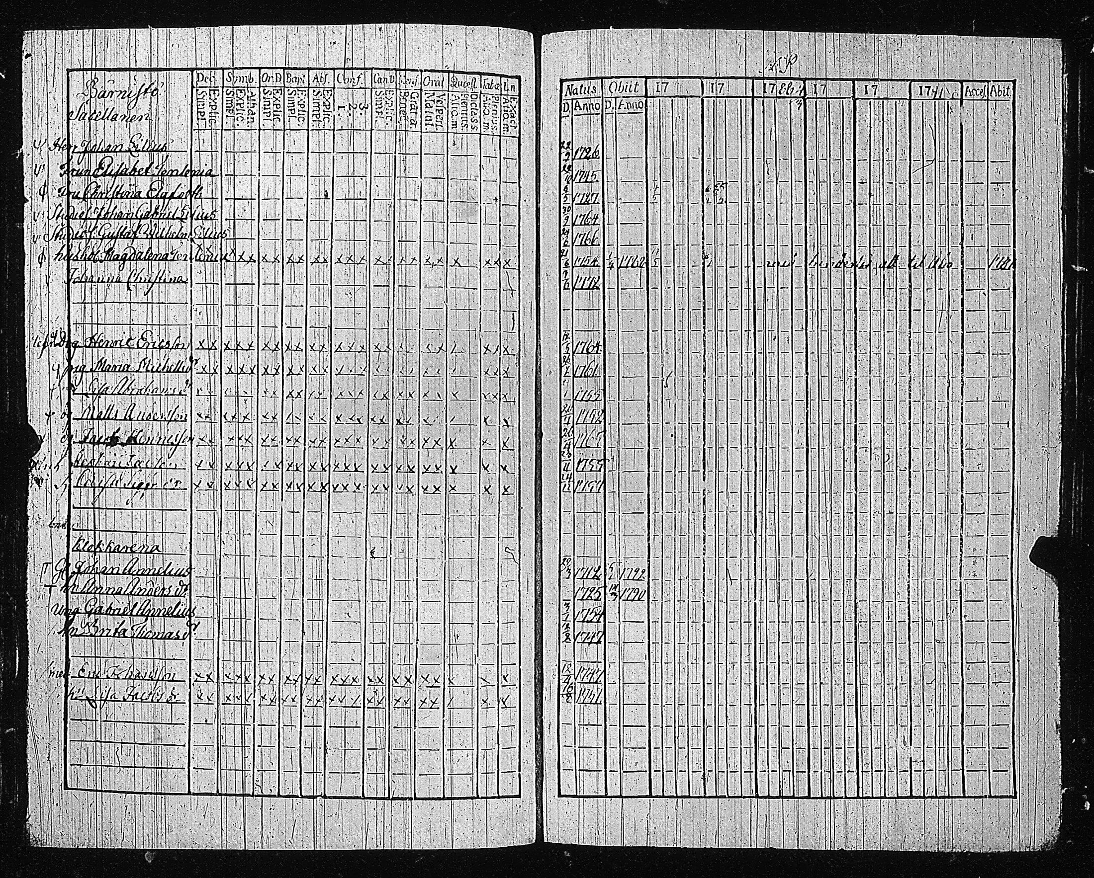 [ kuvat/173.jpg ]