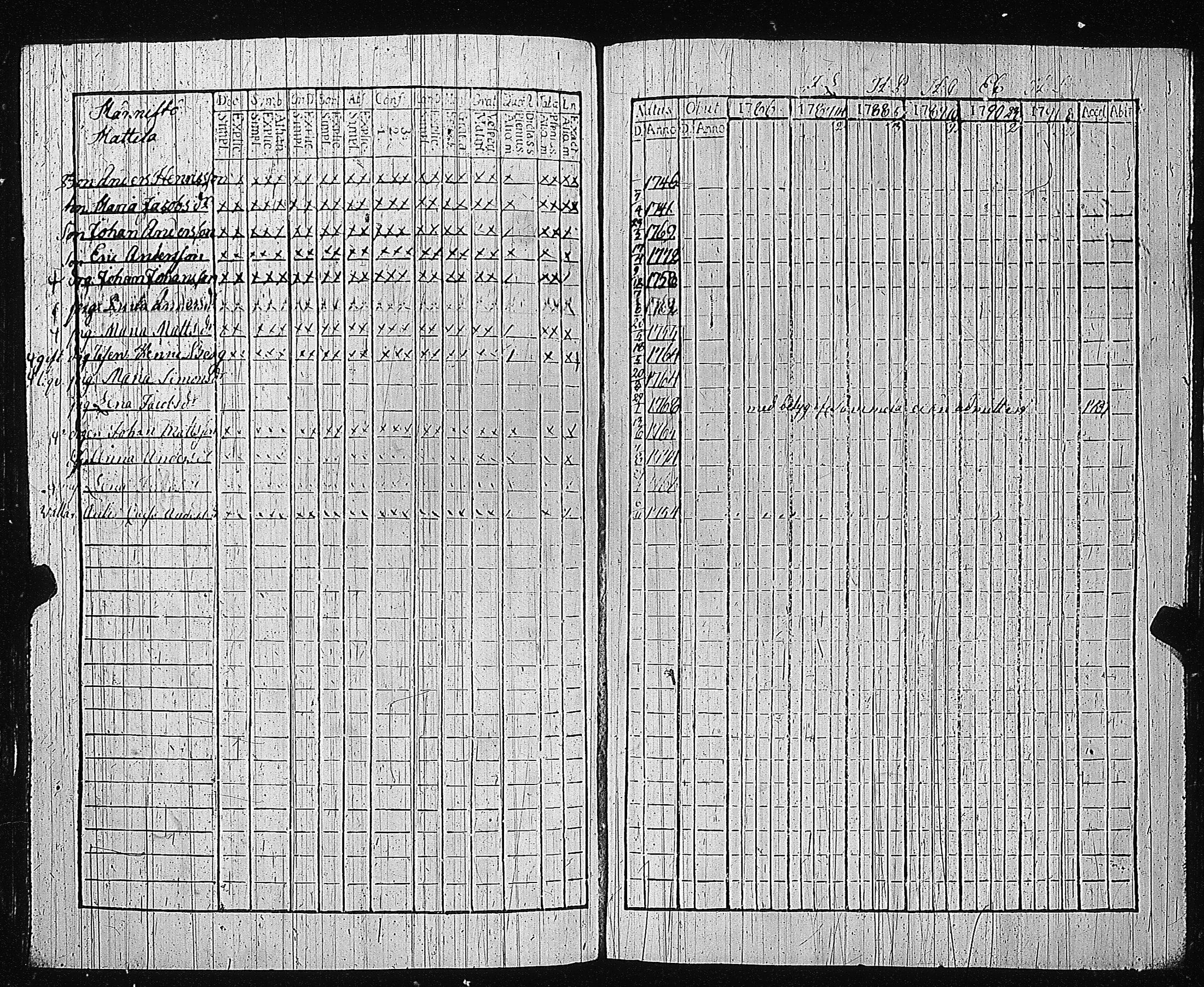 [ kuvat/175.jpg ]