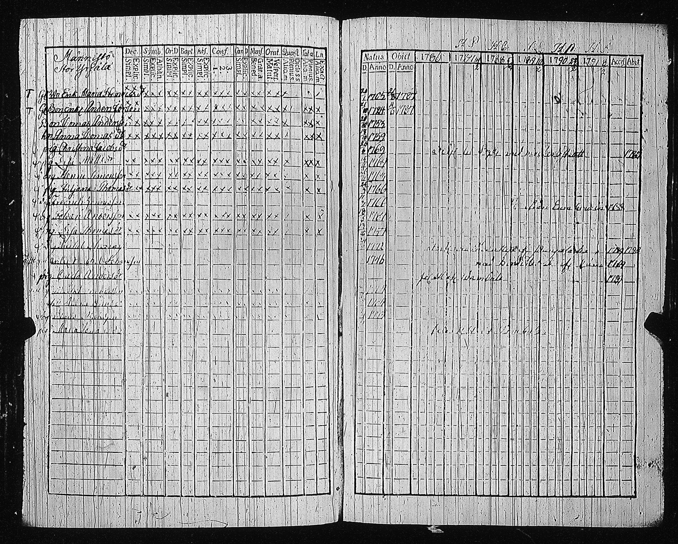 [ kuvat/178.jpg ]