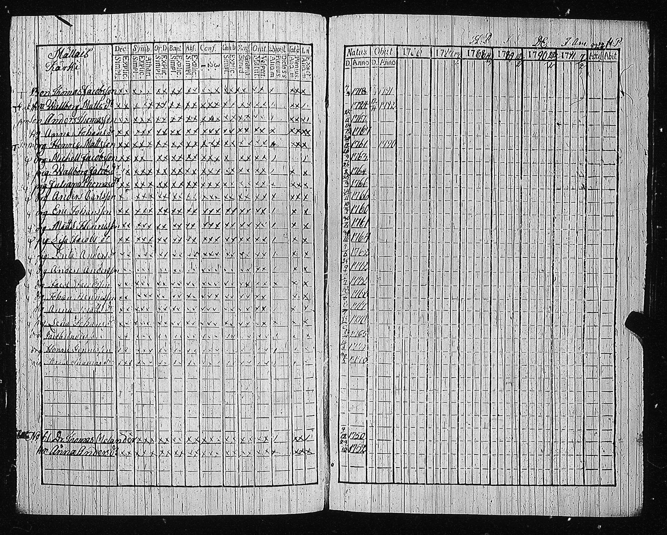 [ kuvat/181.jpg ]