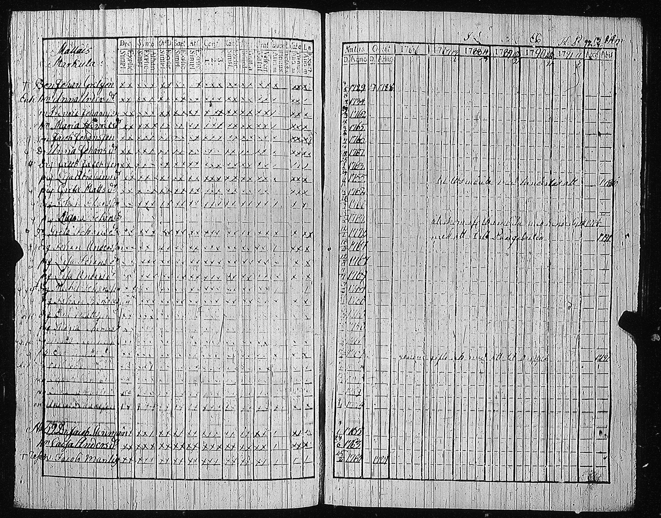 [ kuvat/183.jpg ]