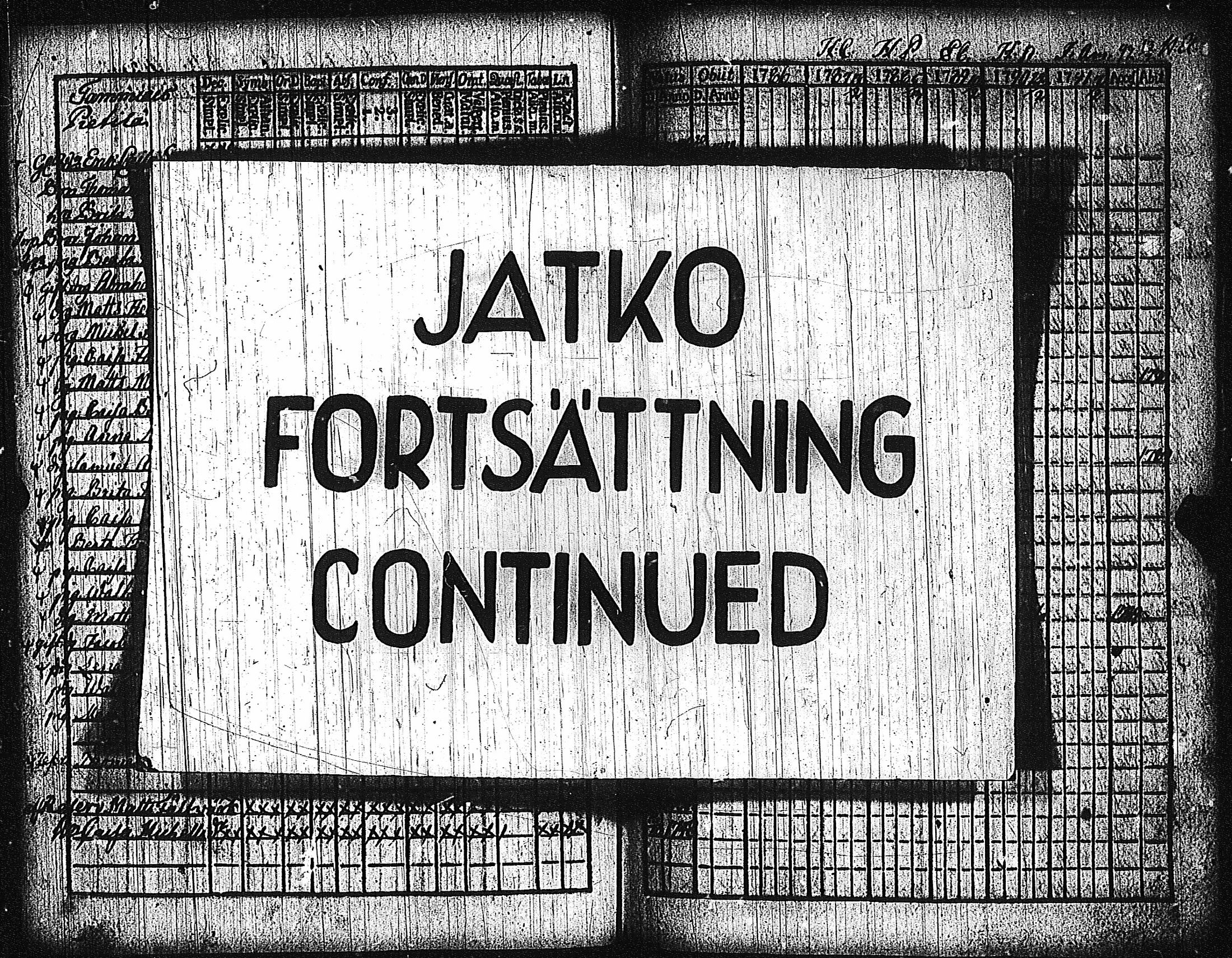 [ kuvat/196.jpg ]