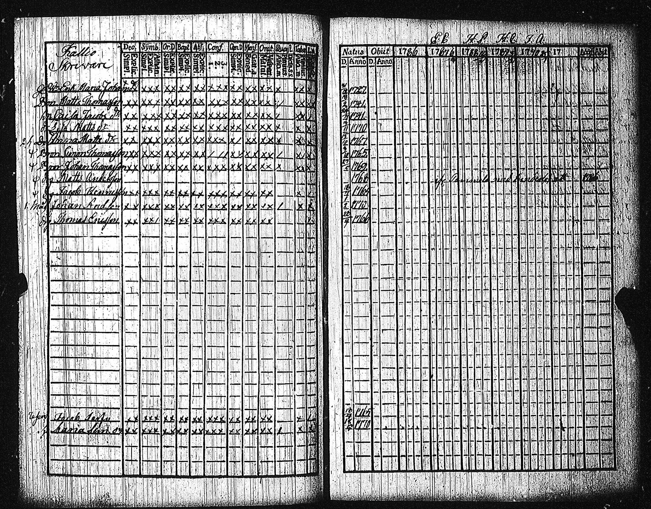 [ kuvat/315.jpg ]