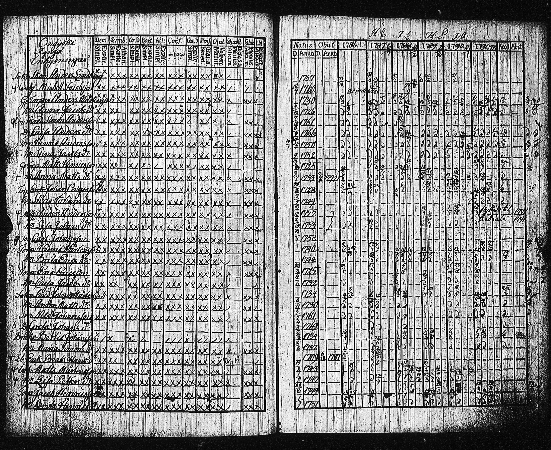 [ kuvat/338.jpg ]