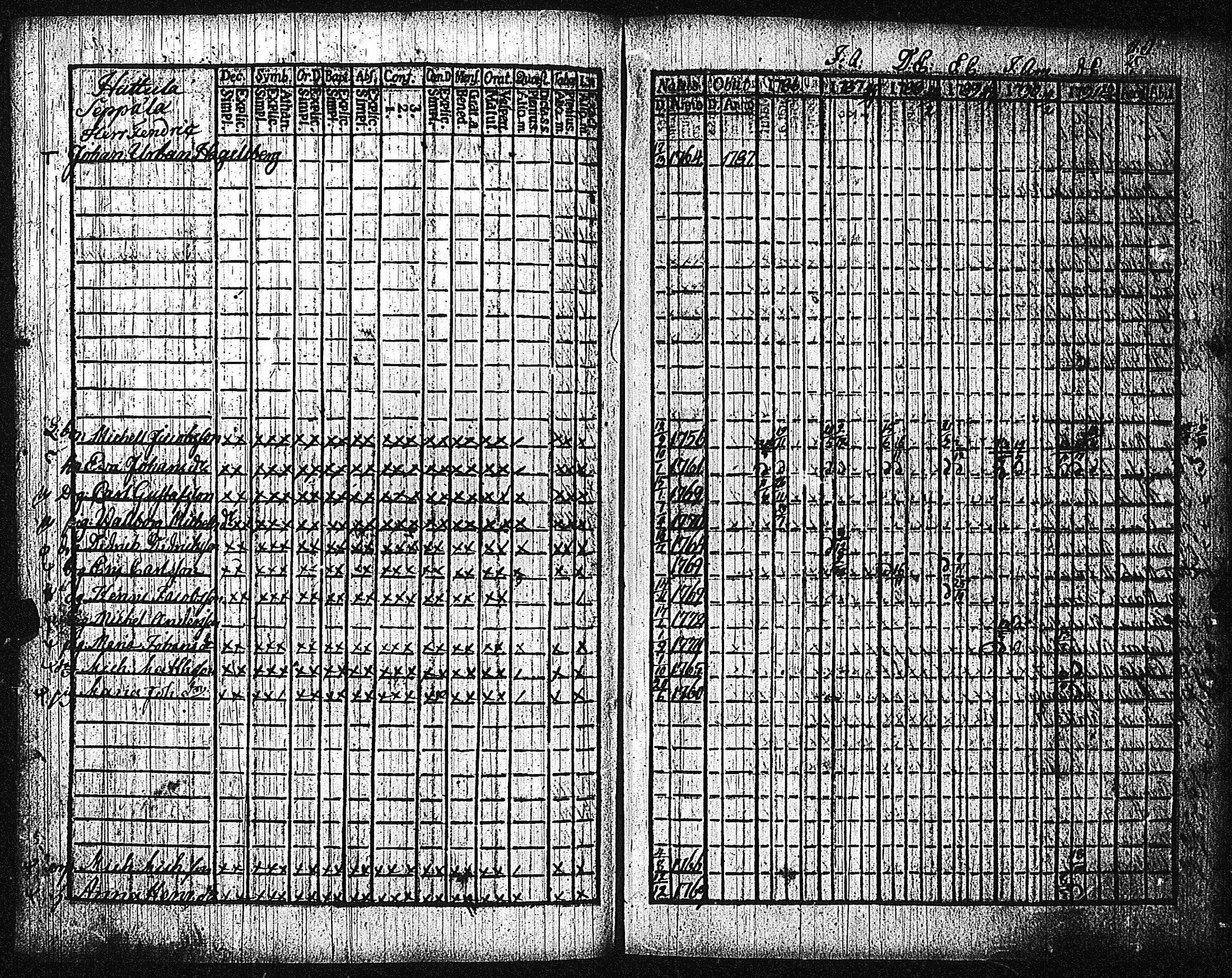 [ kuvat/387.jpg ]