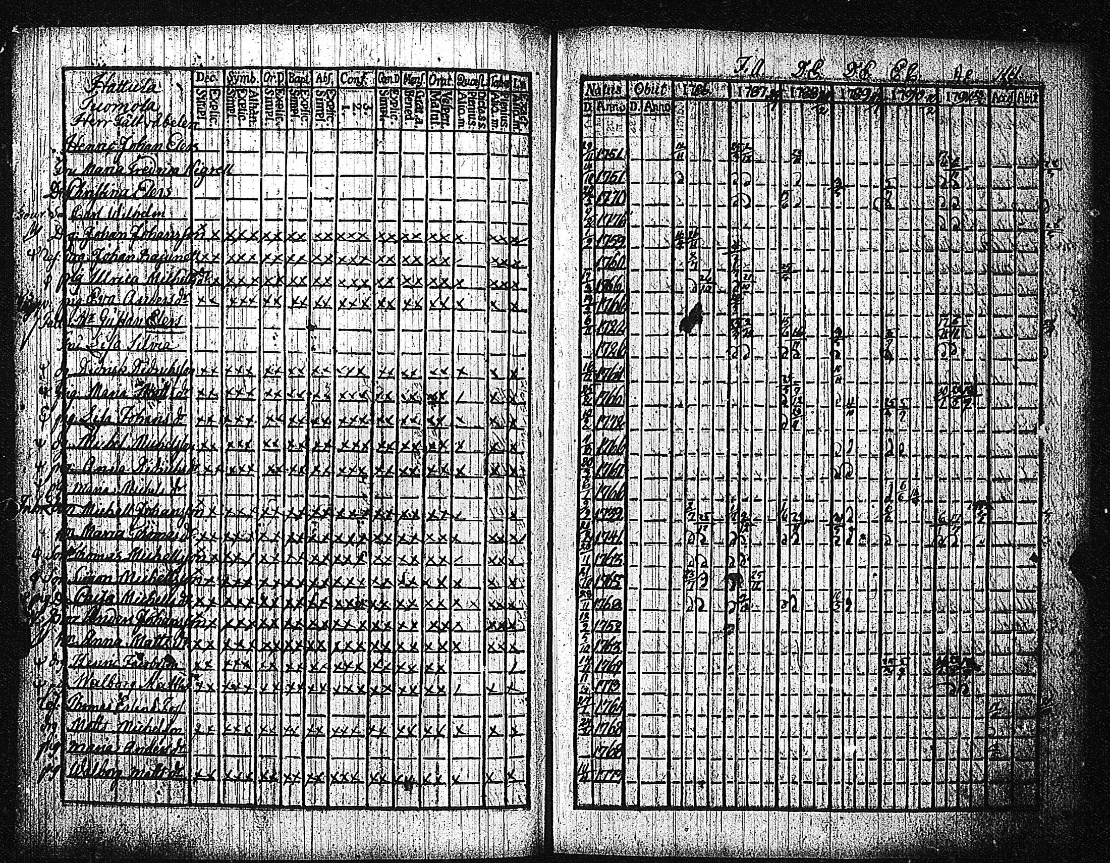 [ kuvat/388.jpg ]