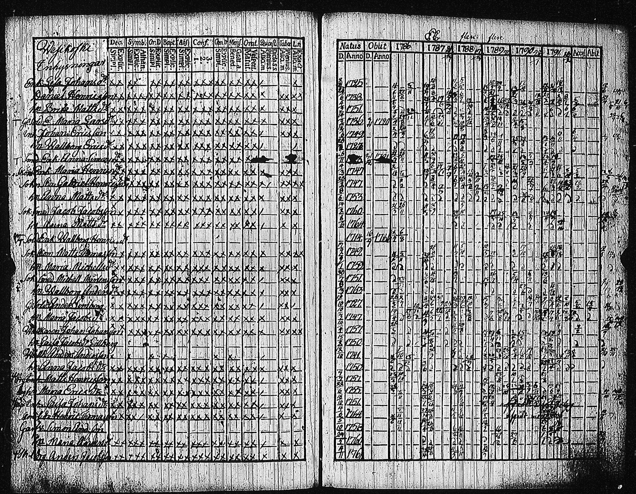 [ kuvat/418.jpg ]