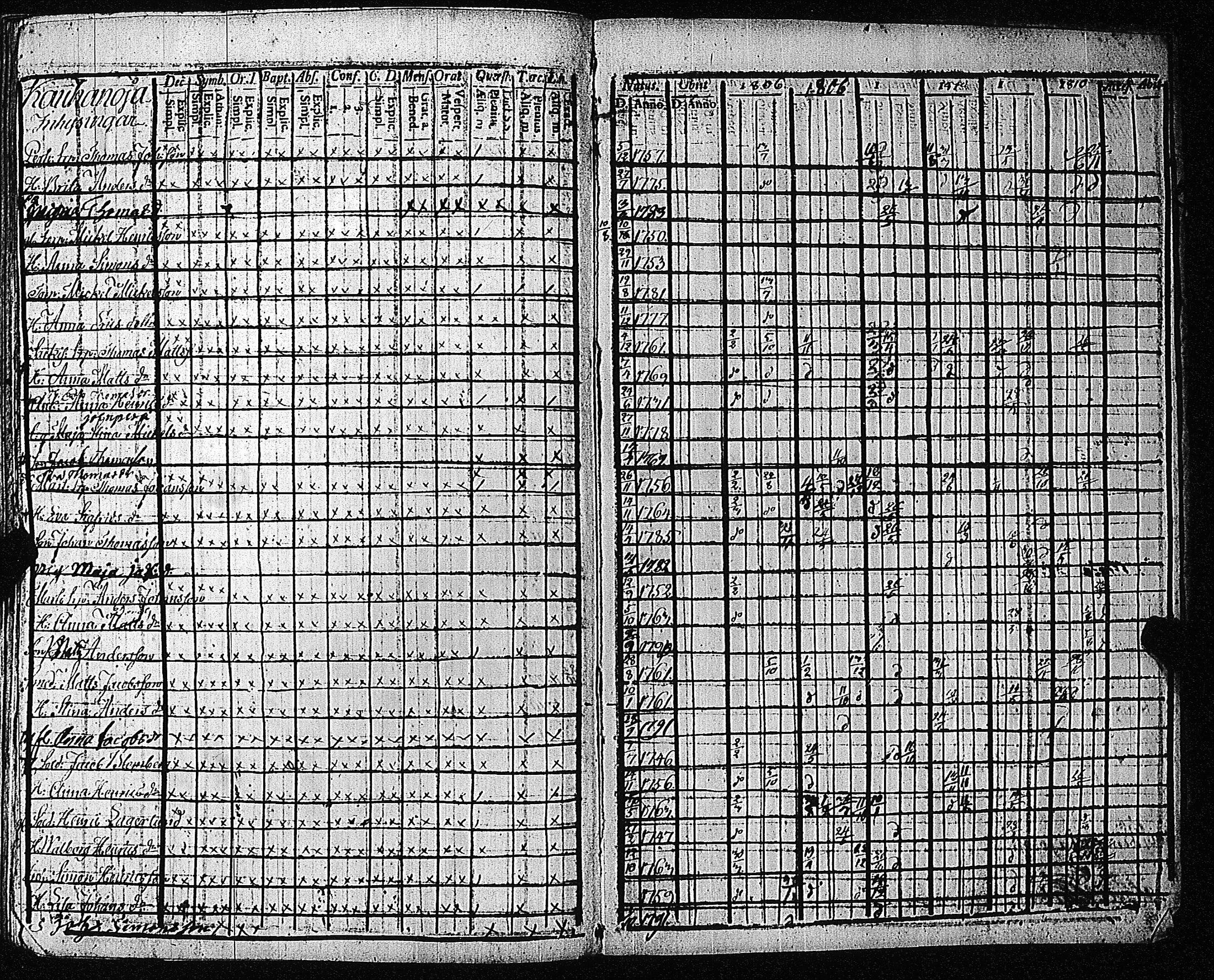 [ kuvat/148.jpg ]