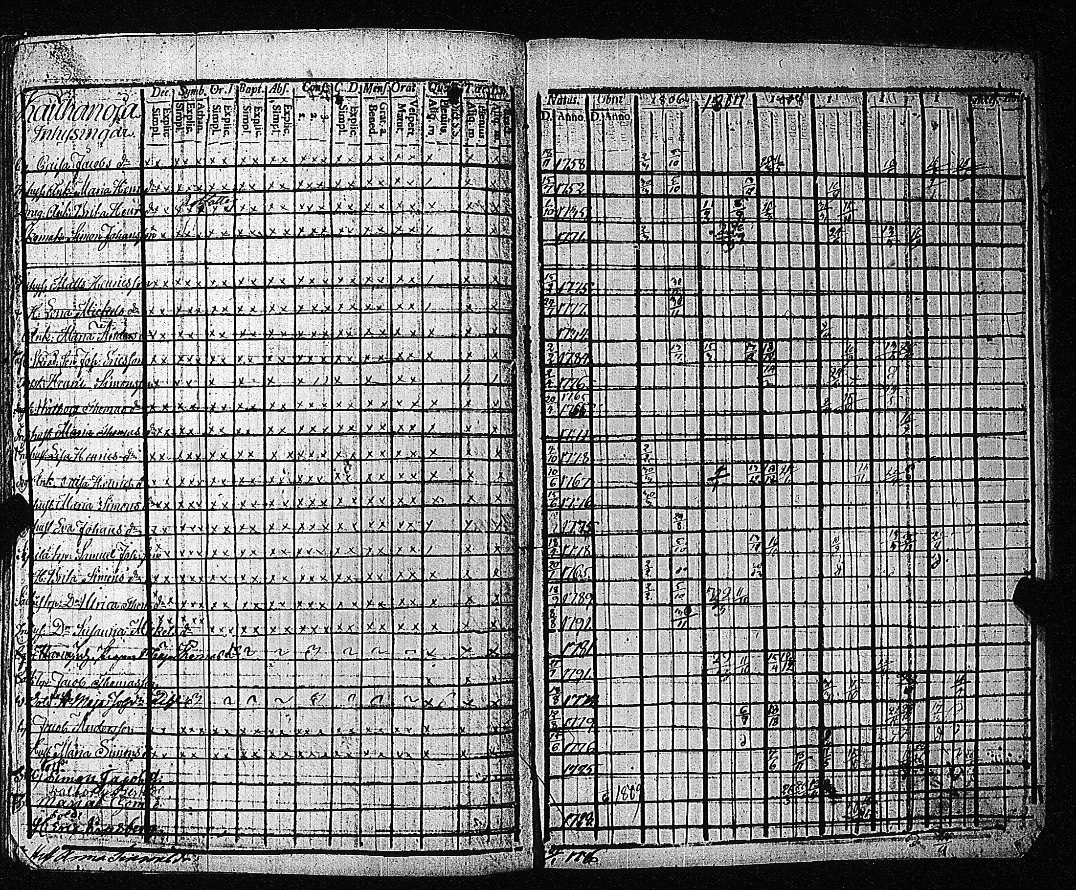 [ kuvat/149.jpg ]