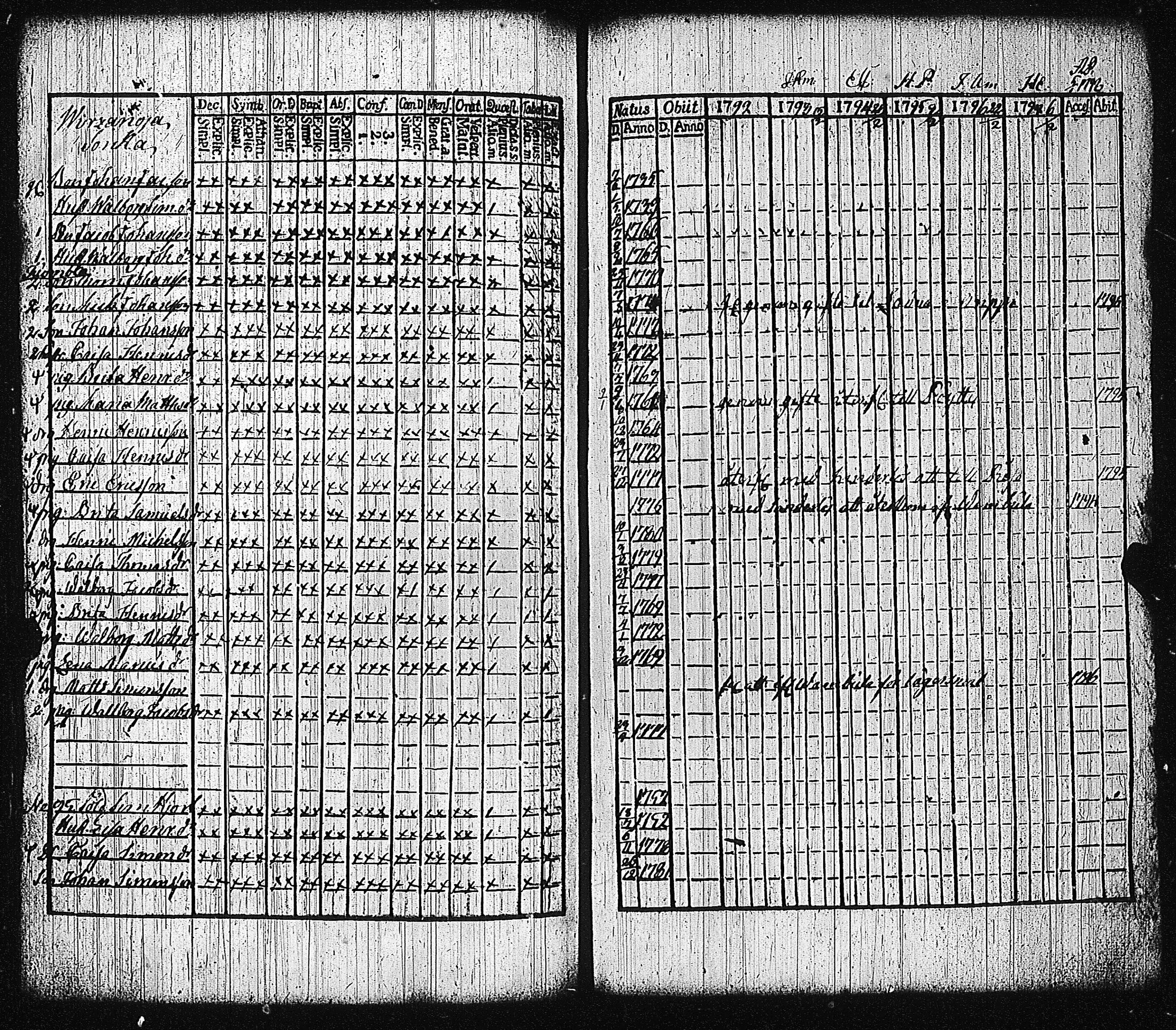 [ kuvat/165.jpg ]