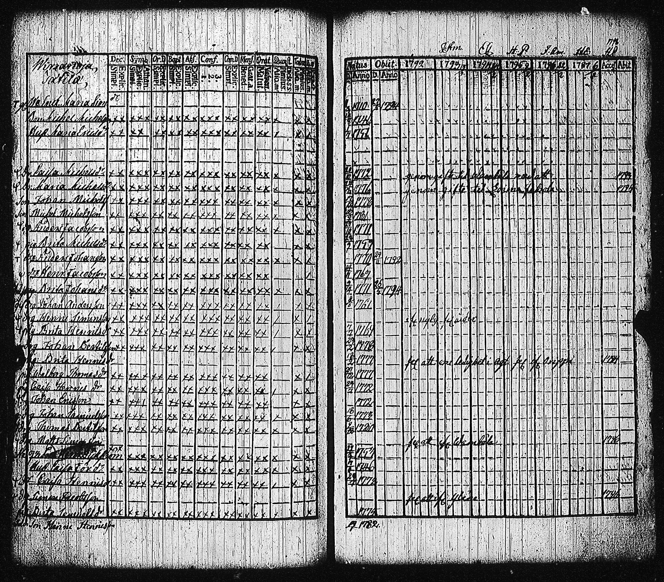 [ kuvat/166.jpg ]