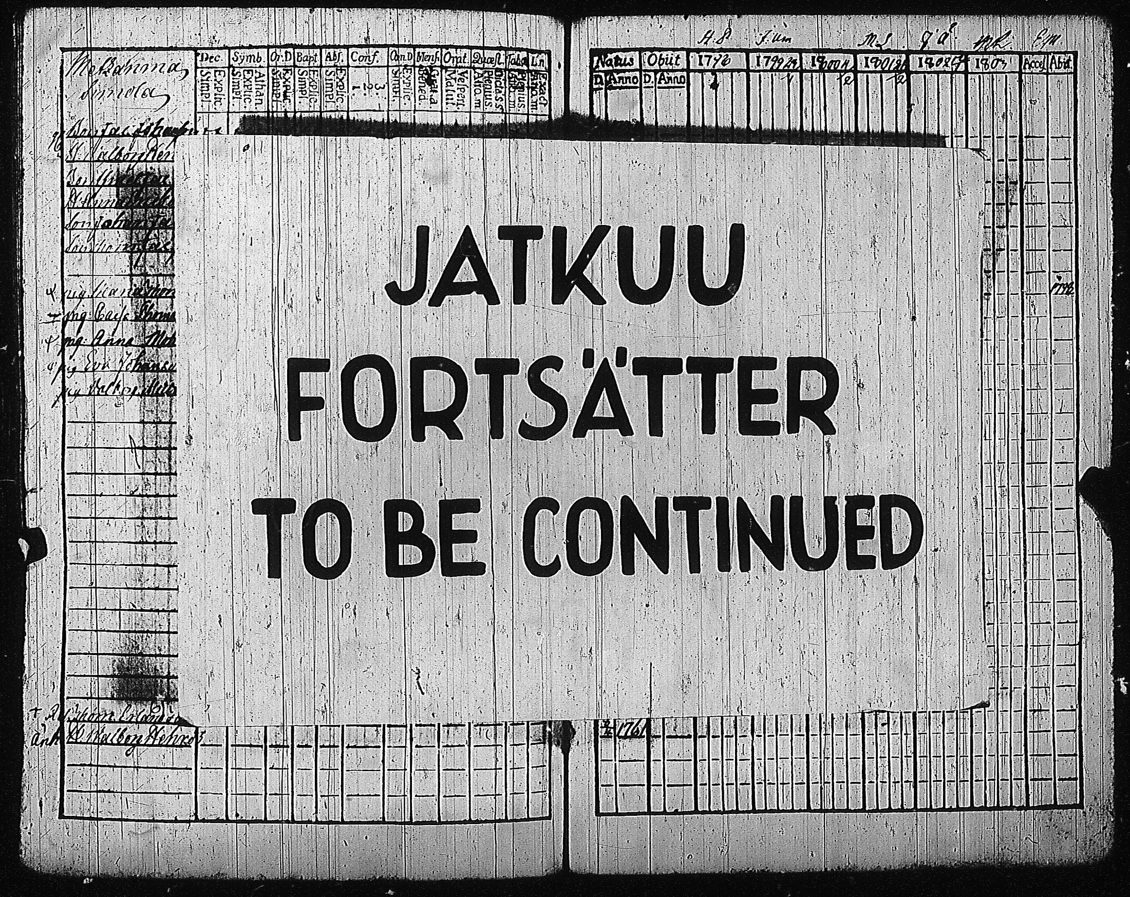 [ kuvat/319.jpg ]