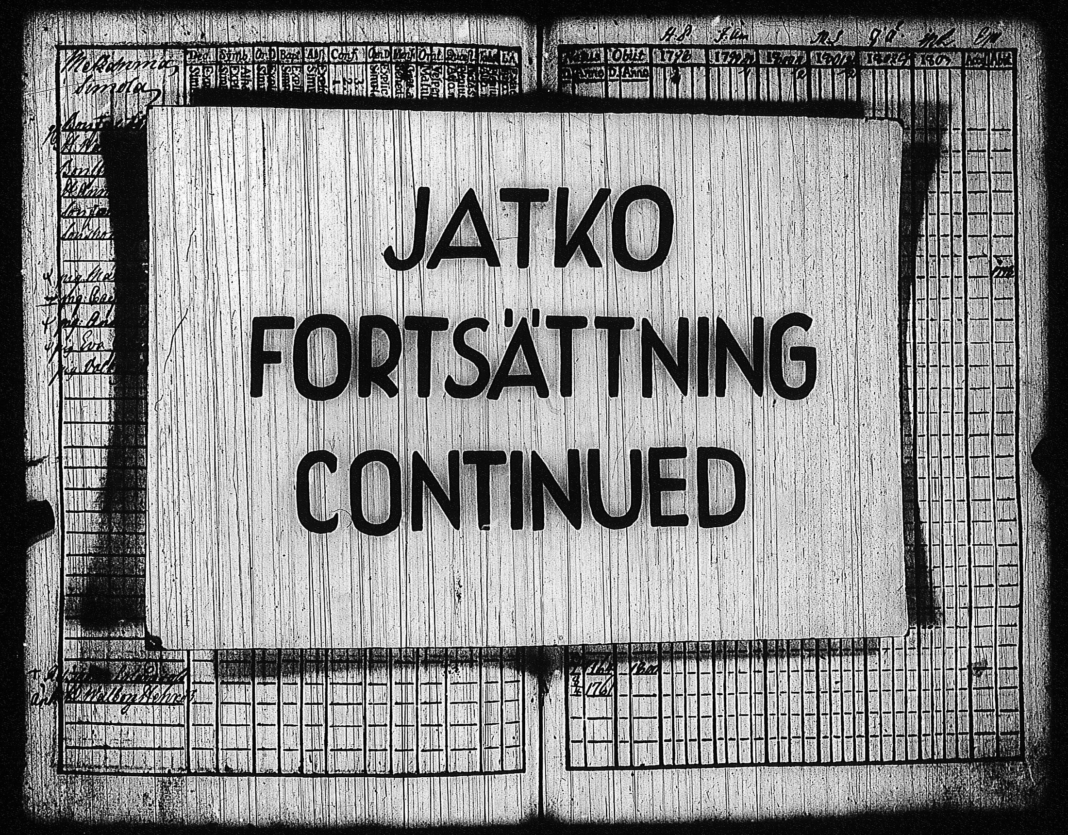 [ kuvat/321.jpg ]