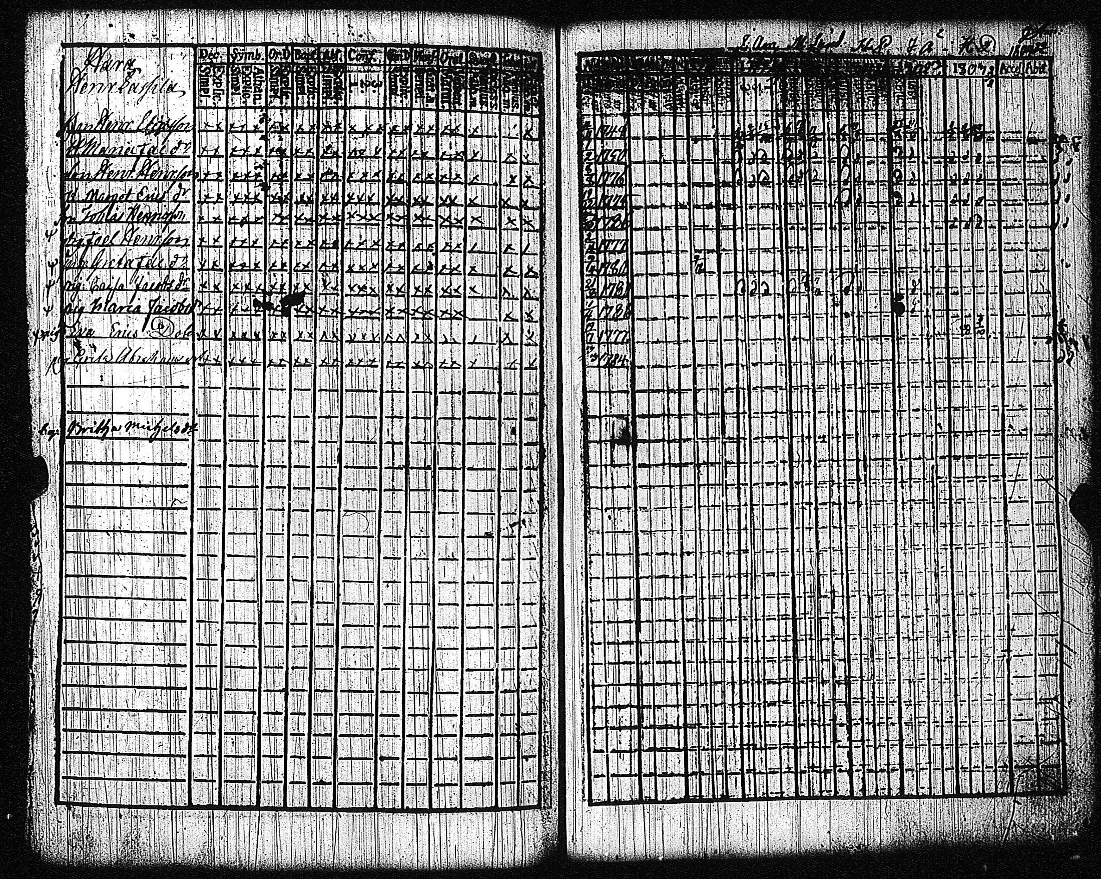 [ kuvat/344.jpg ]