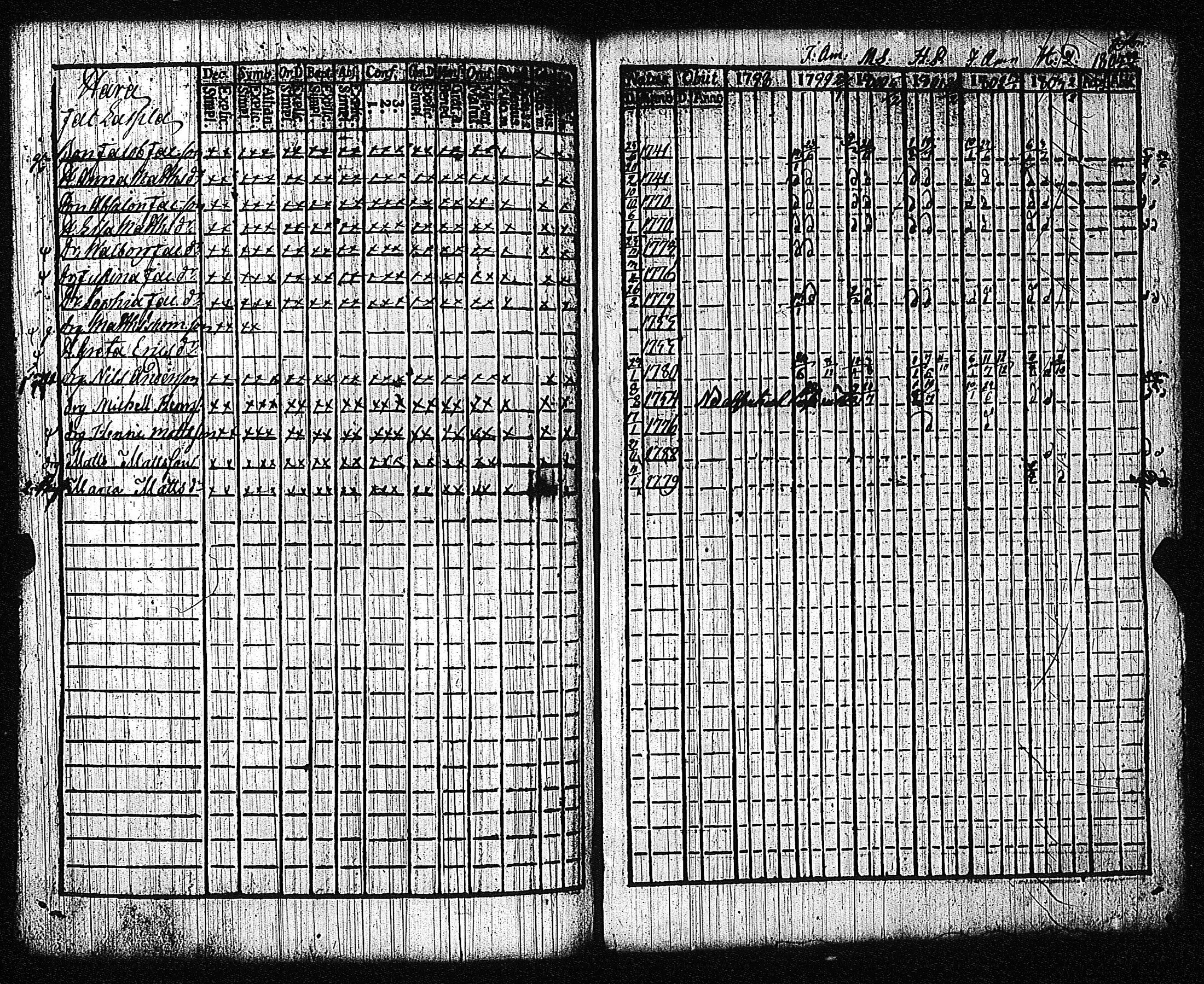 [ kuvat/345.jpg ]
