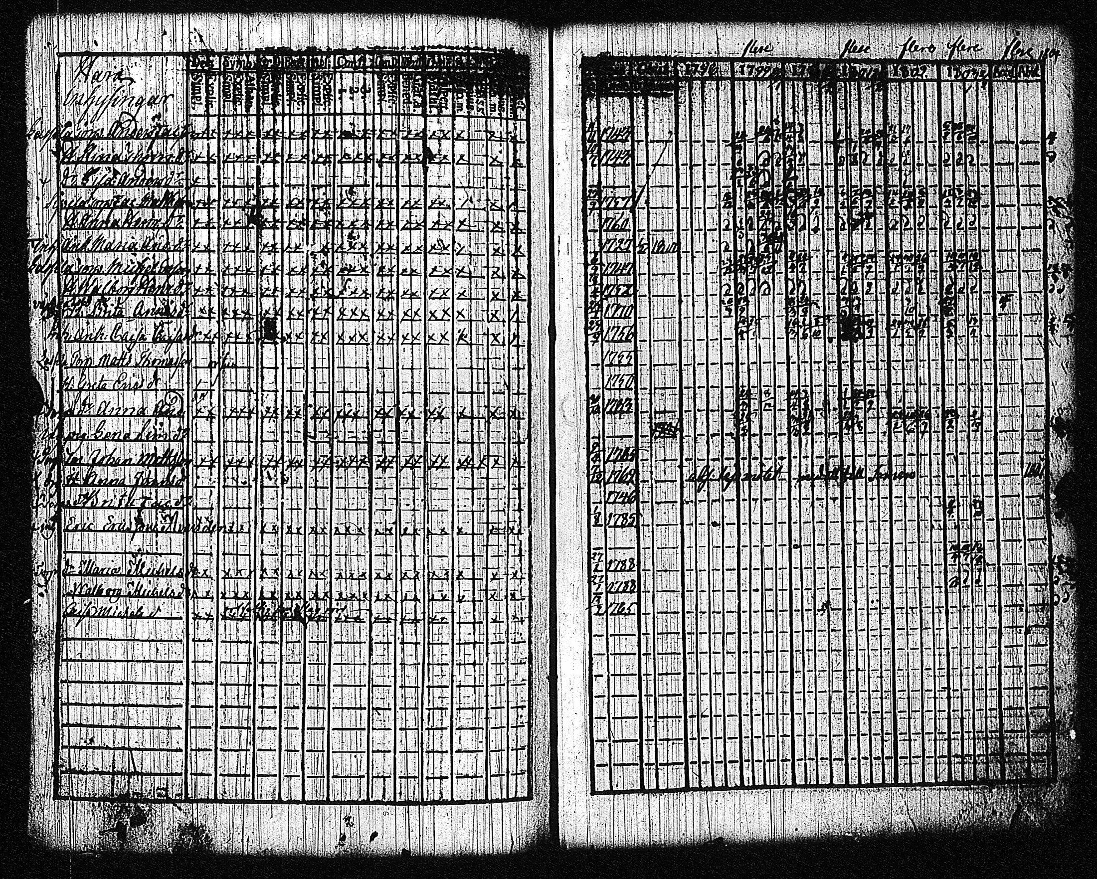 [ kuvat/350.jpg ]