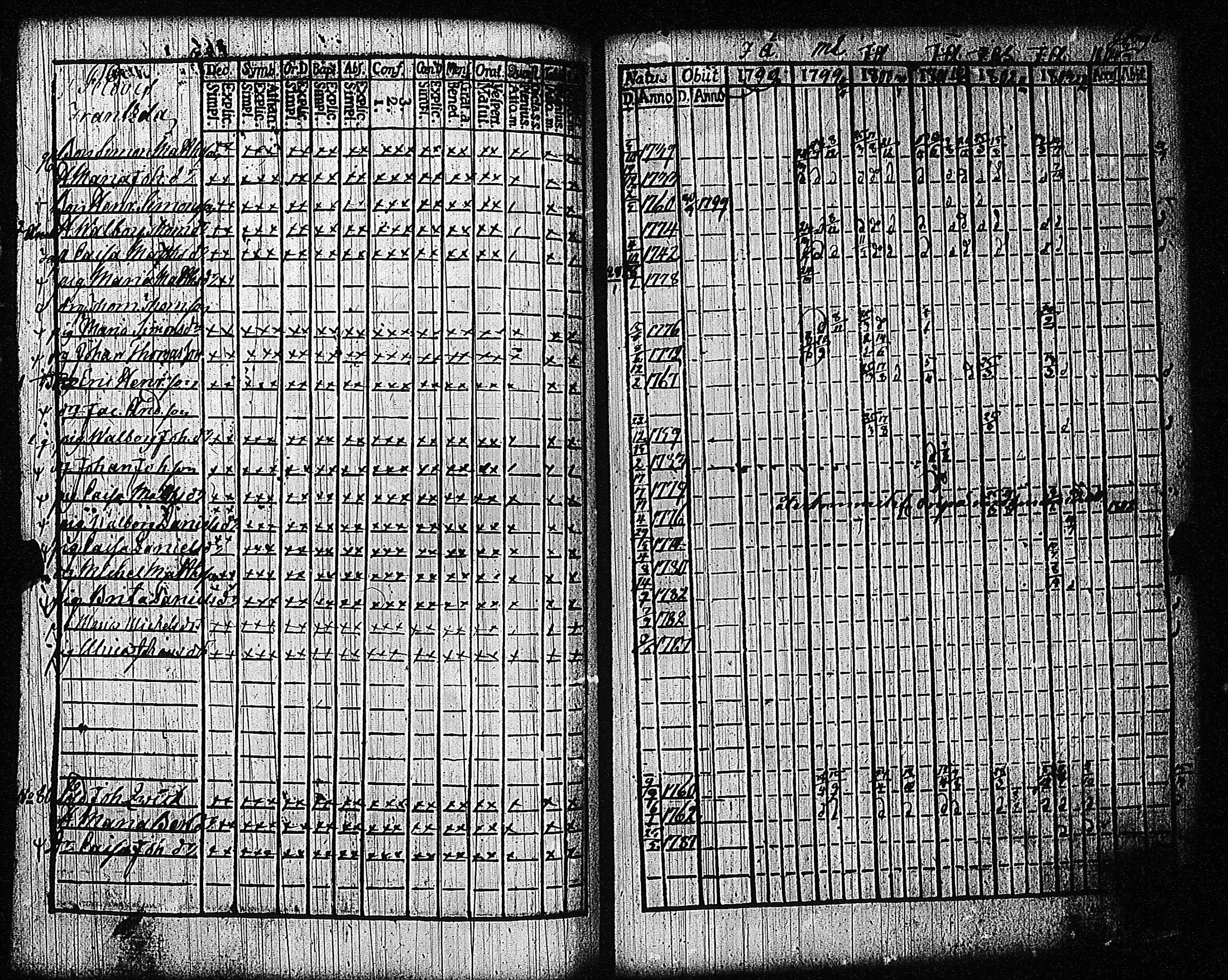 [ kuvat/419.jpg ]