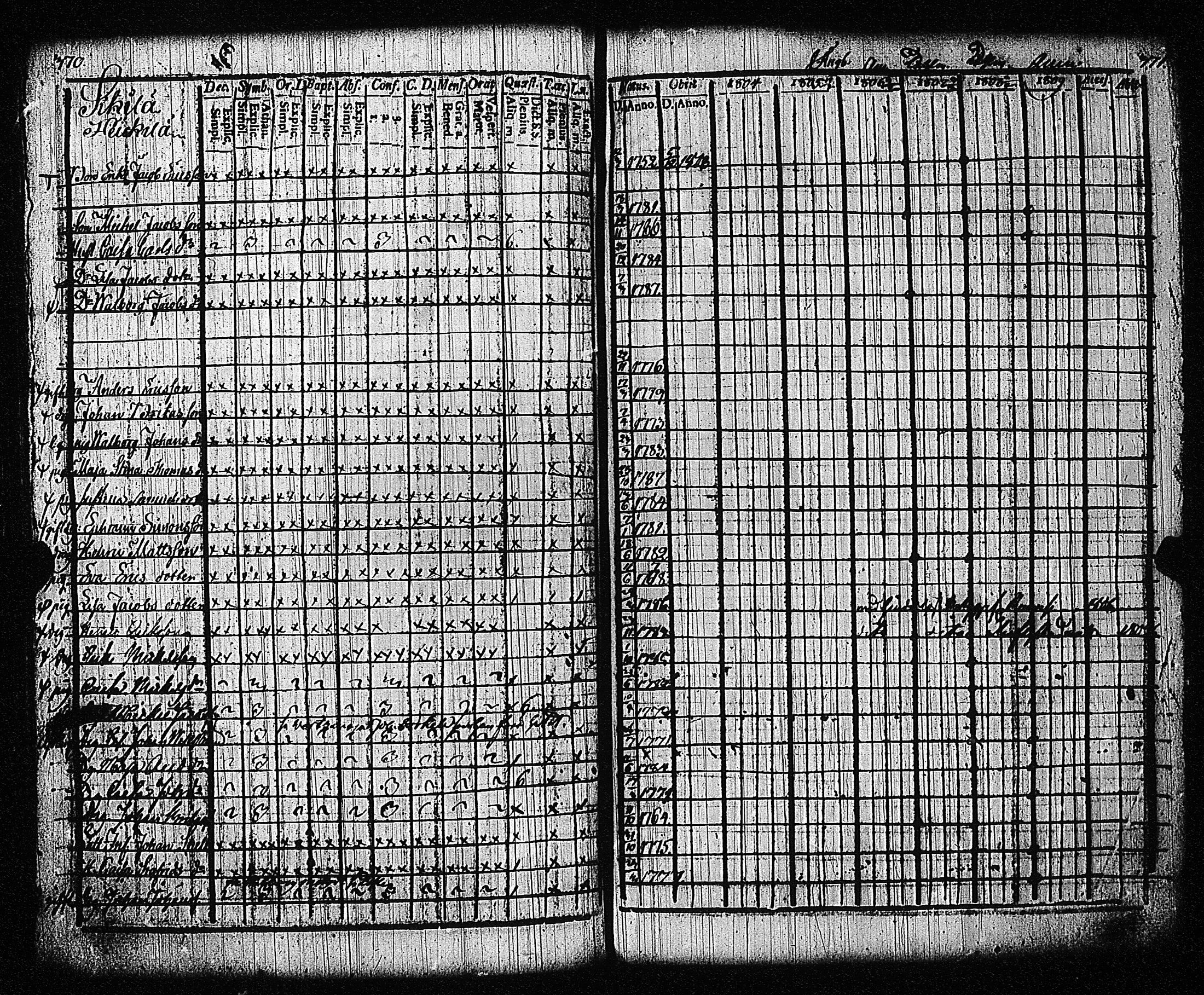 [ kuvat/188.jpg ]