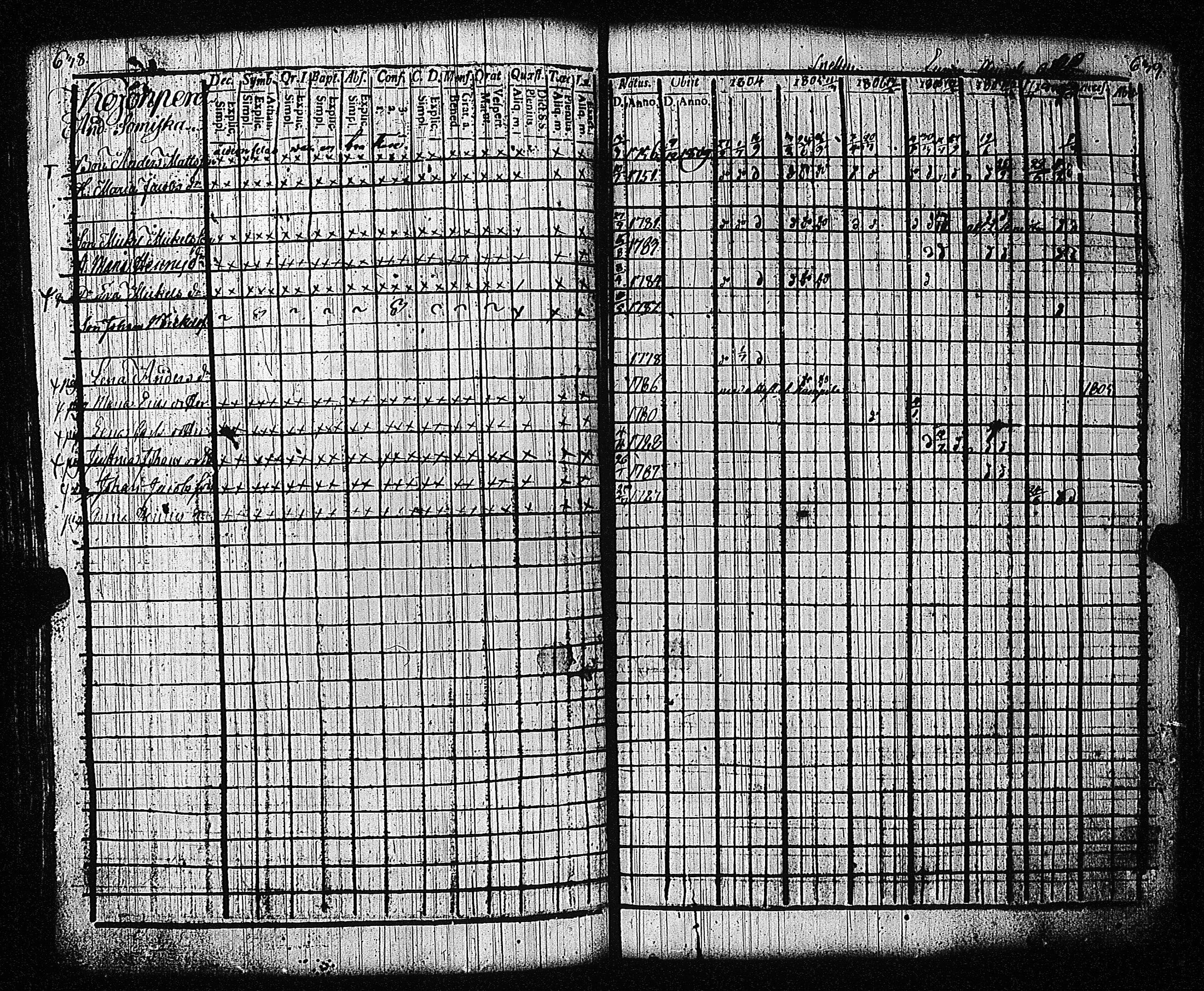 [ kuvat/322.jpg ]