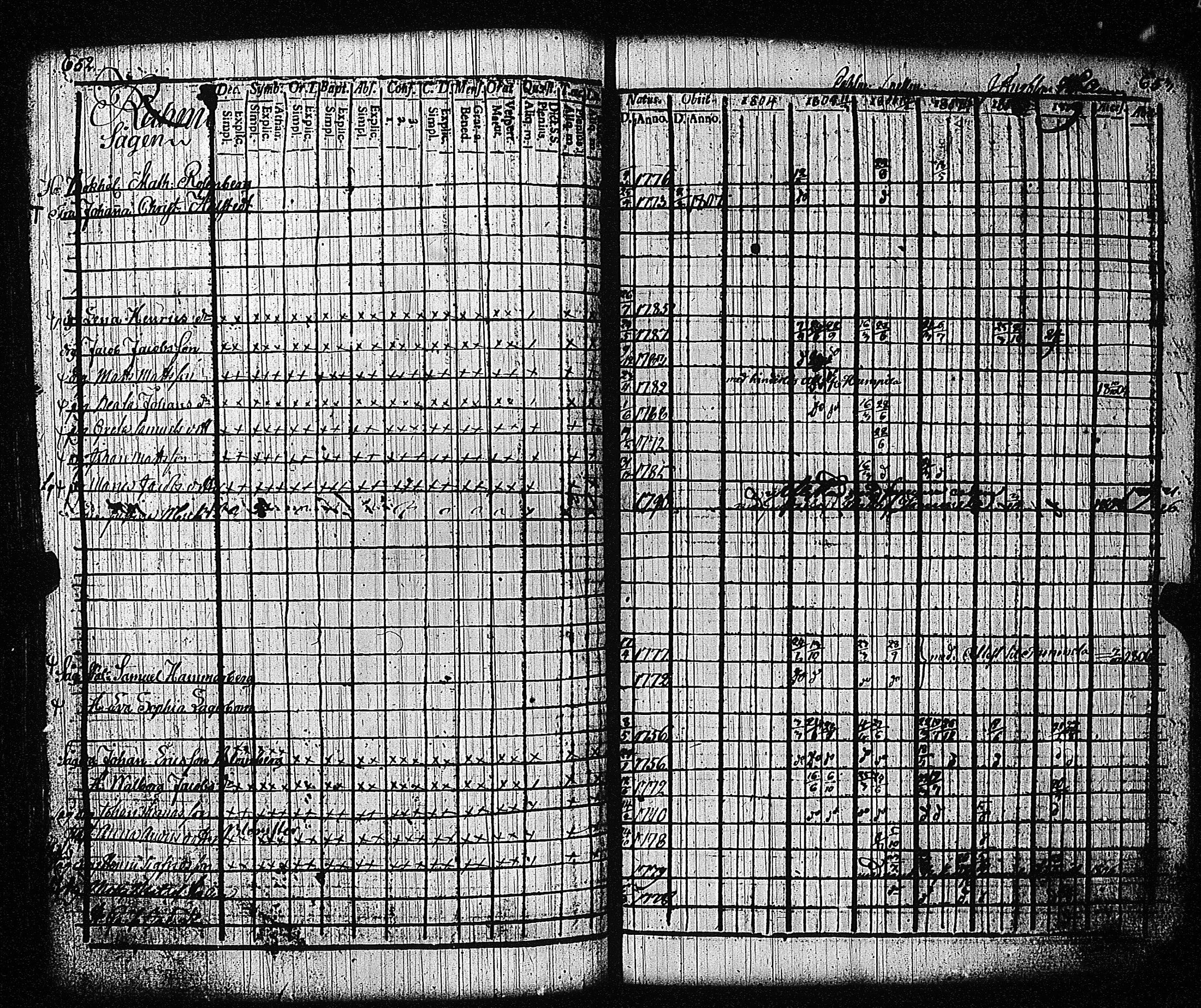[ kuvat/329.jpg ]