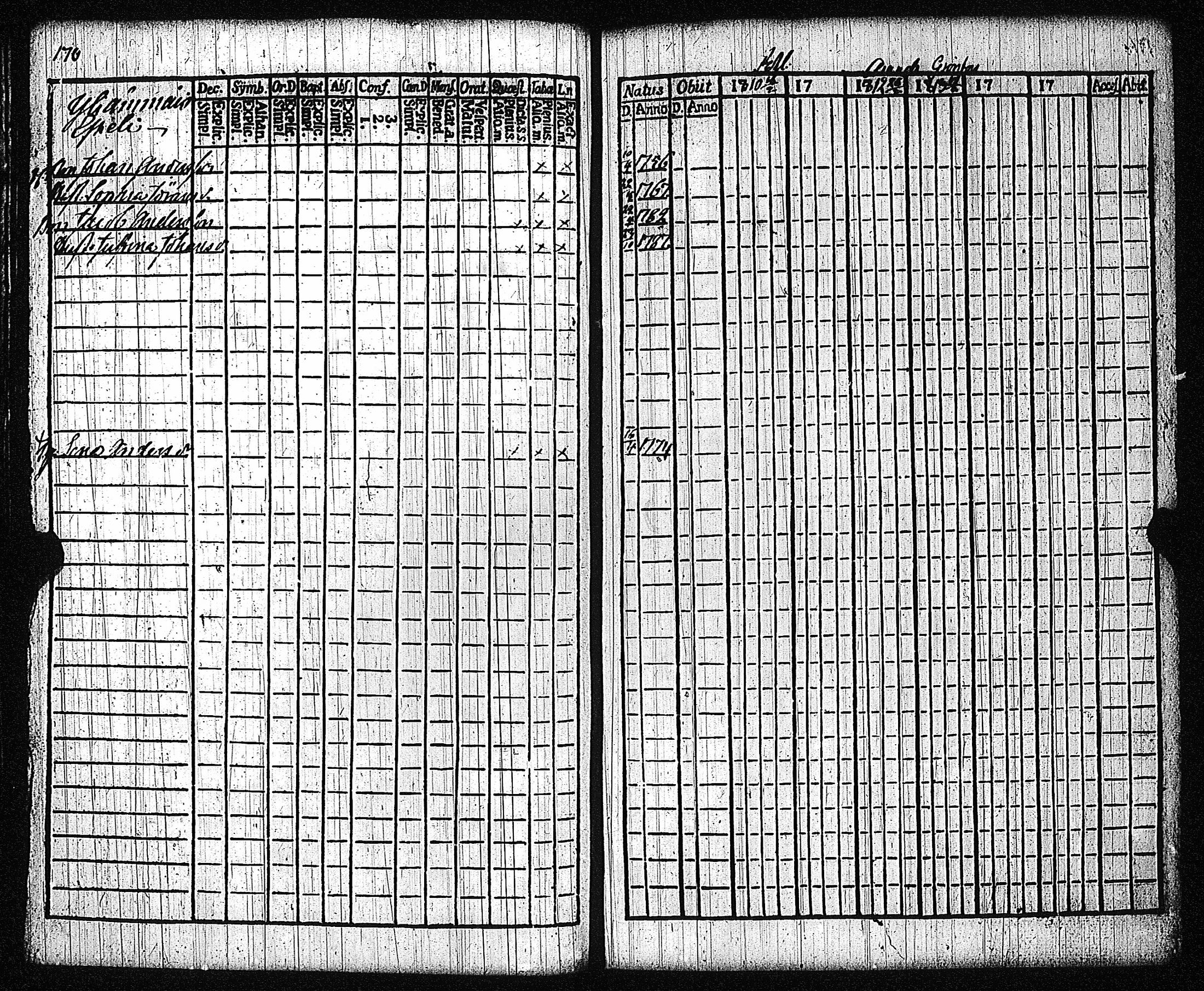 [ kuvat/173.jpg ]