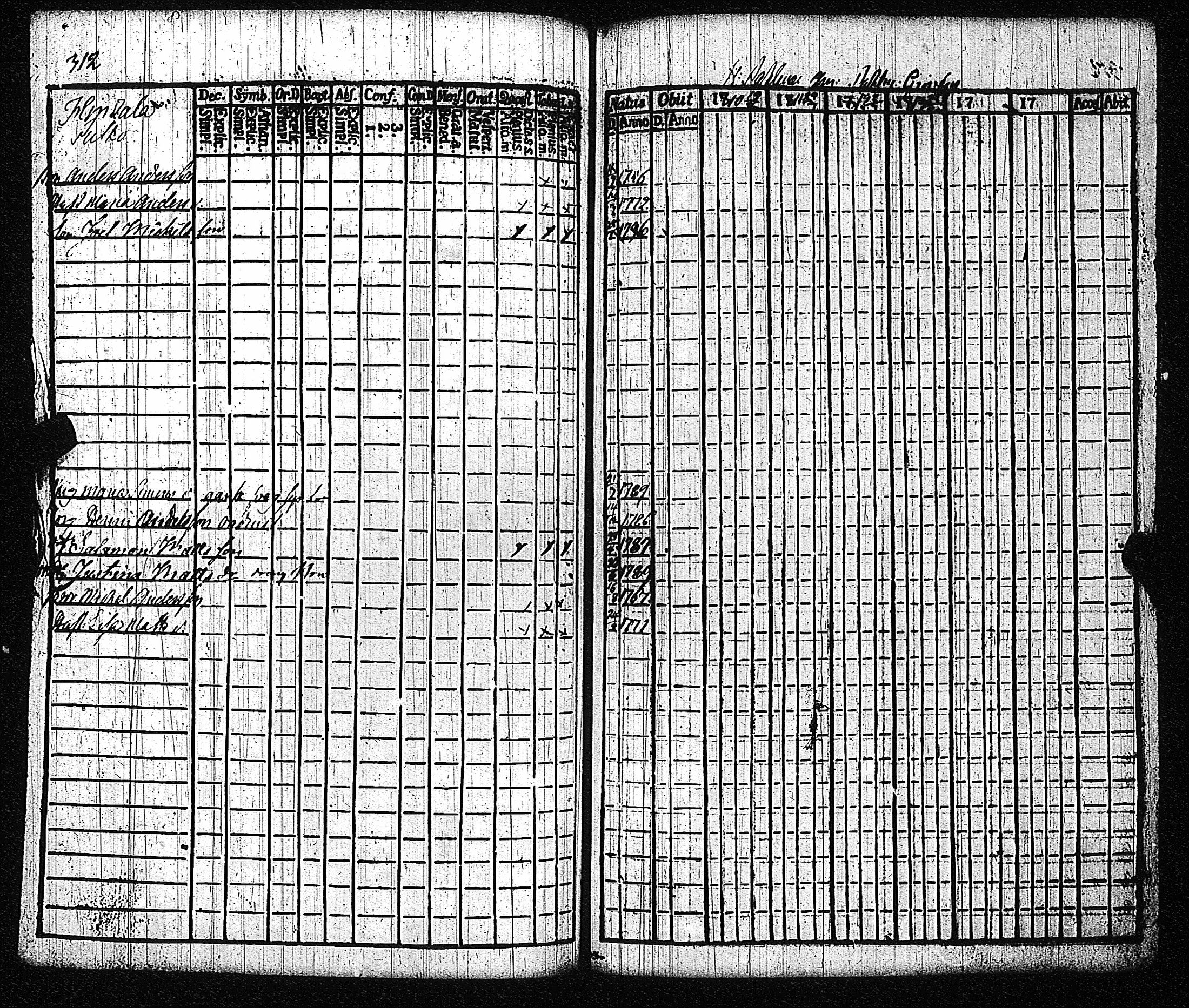 [ kuvat/315.jpg ]