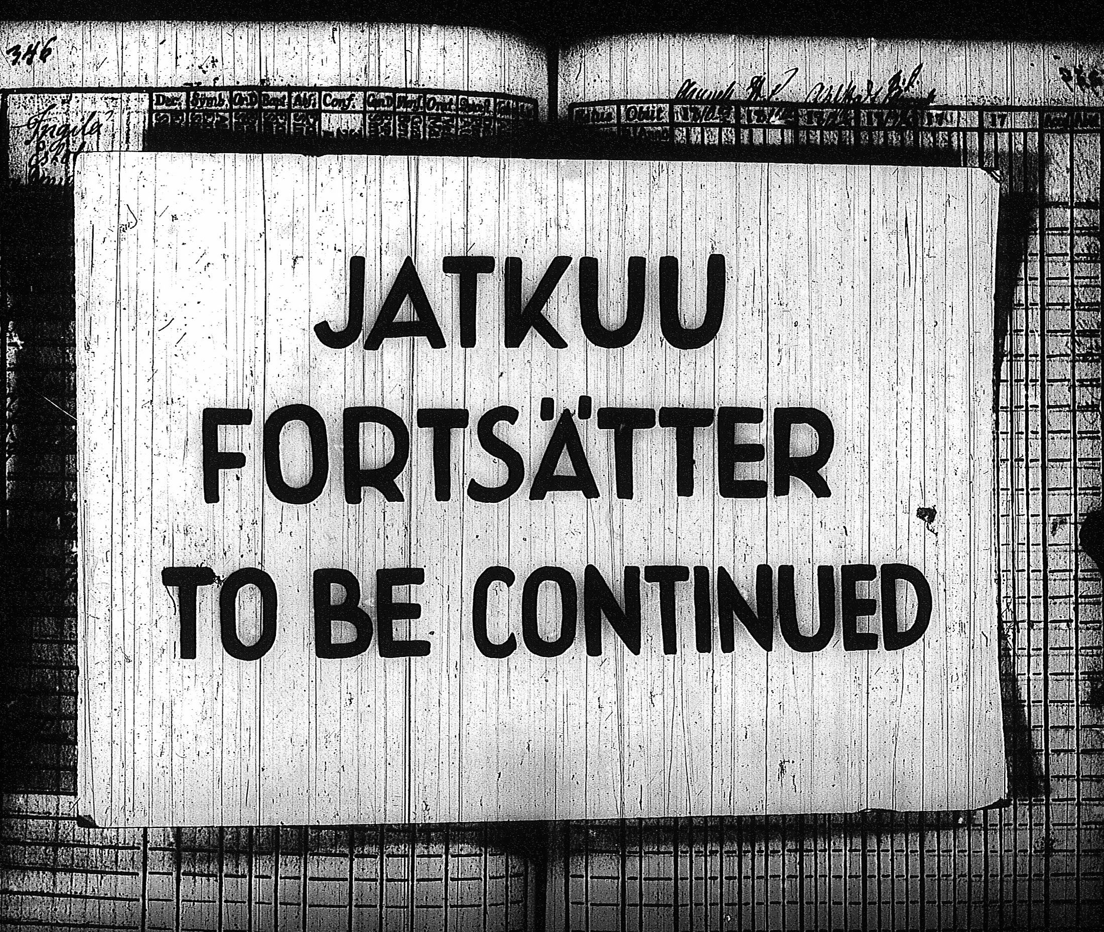 [ kuvat/350.jpg ]