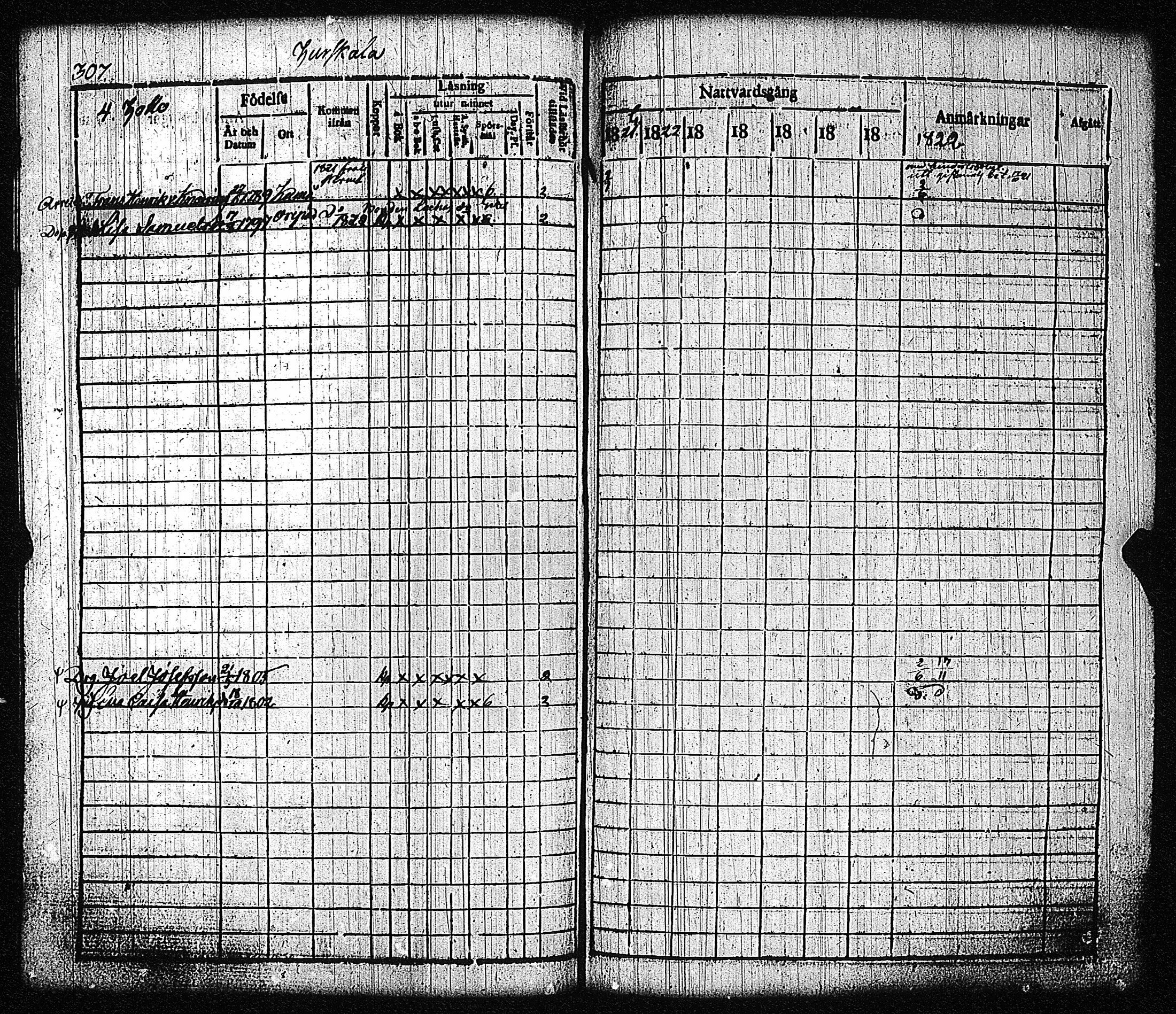 [ kuvat/310.jpg ]