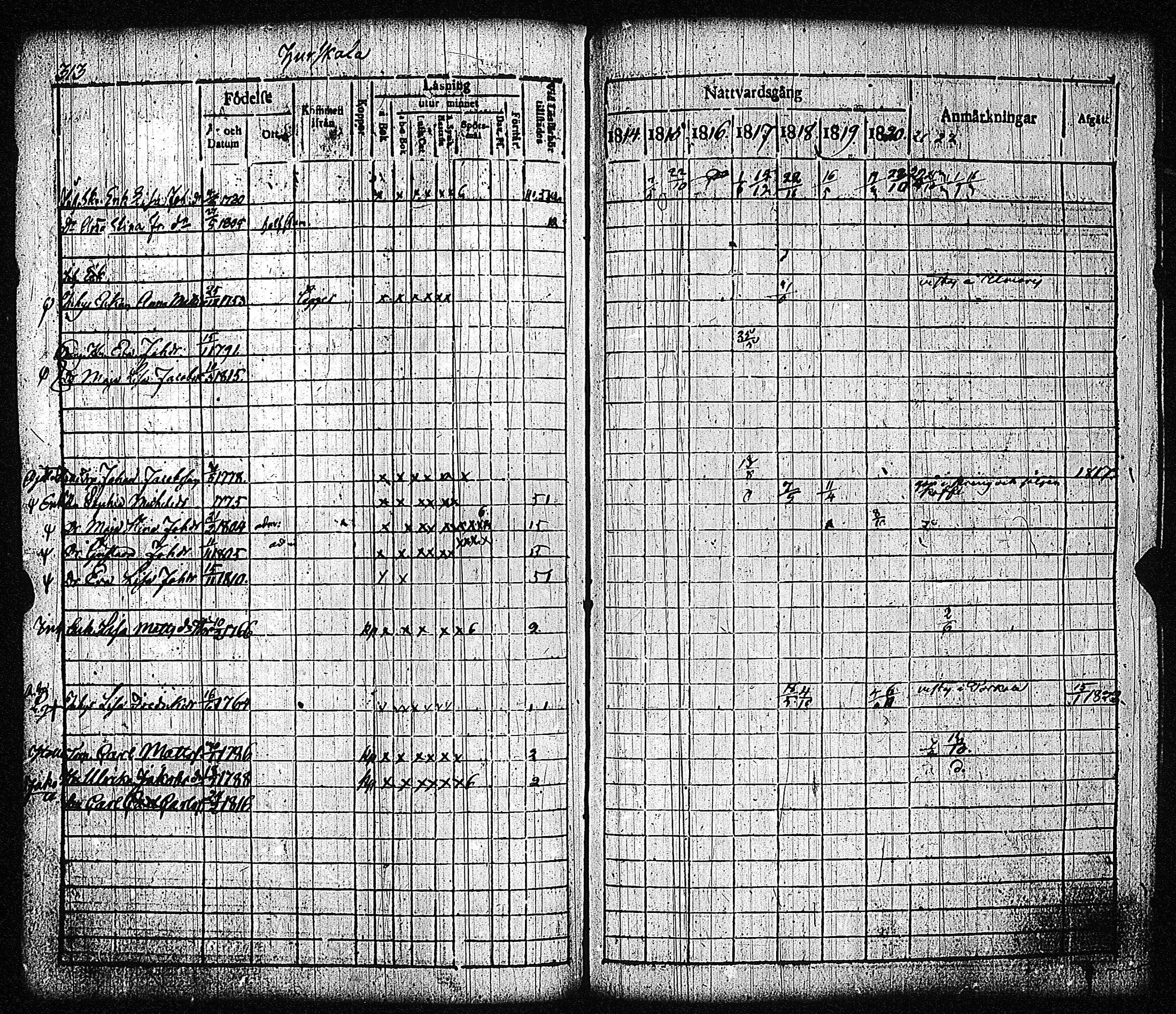 [ kuvat/316.jpg ]