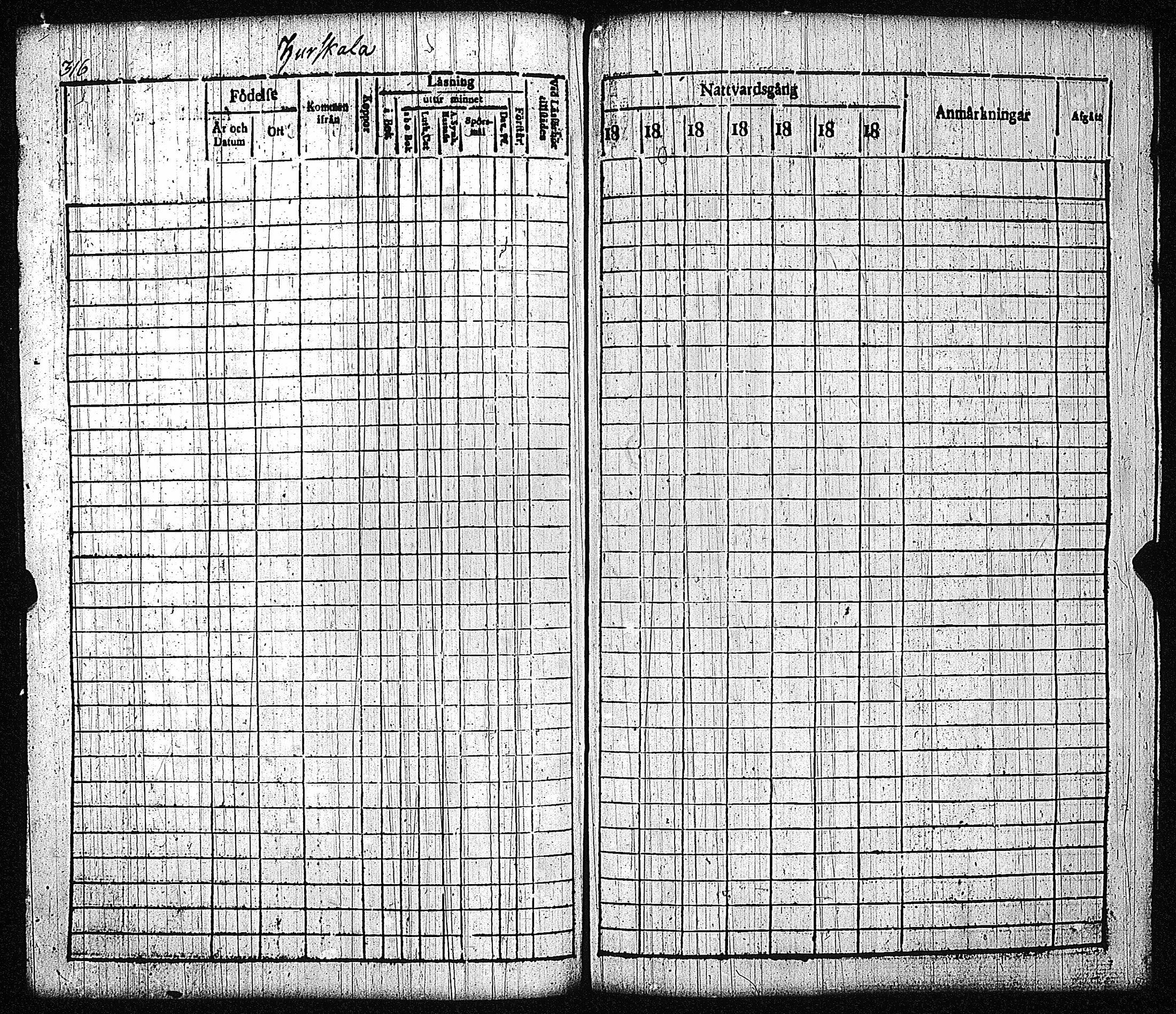 [ kuvat/319.jpg ]