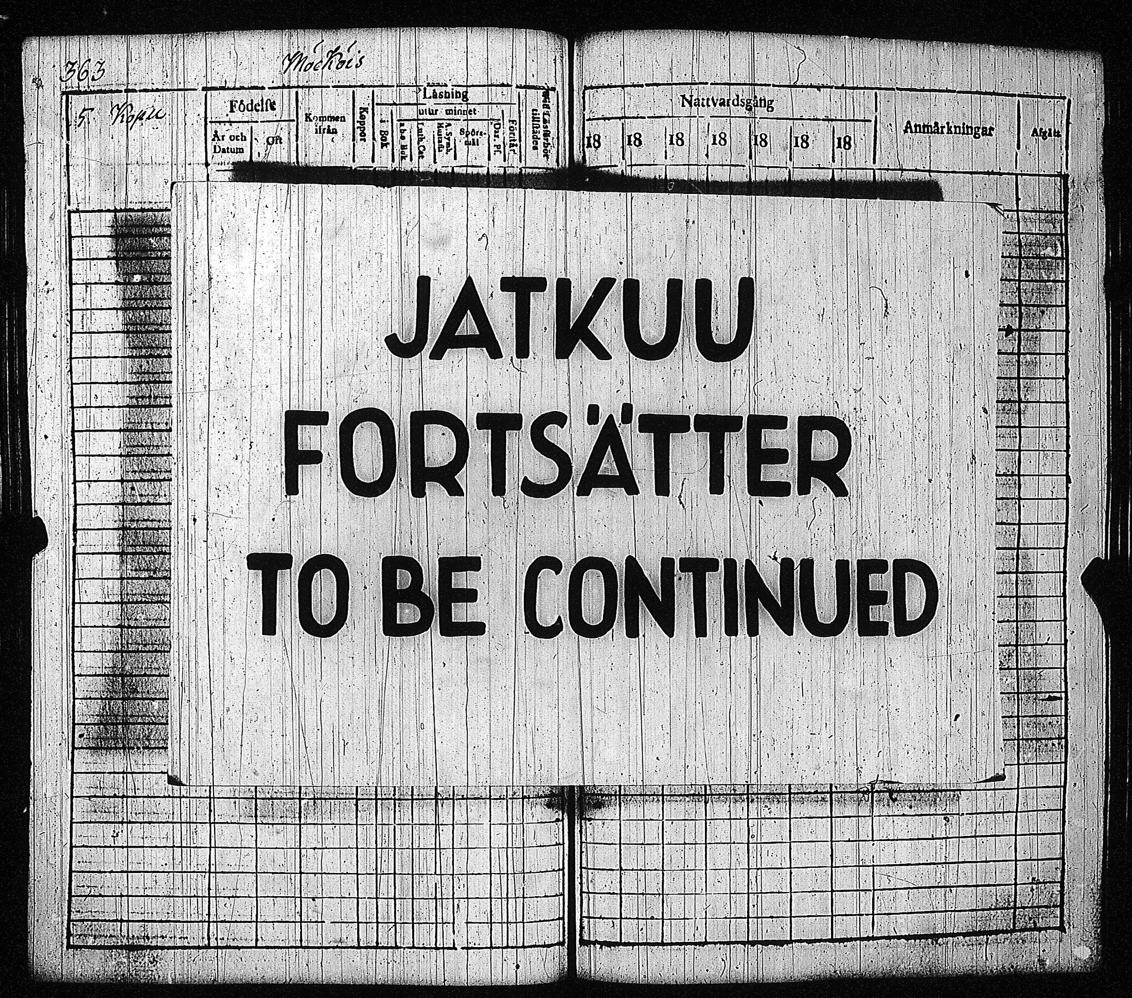 [ kuvat/367.jpg ]