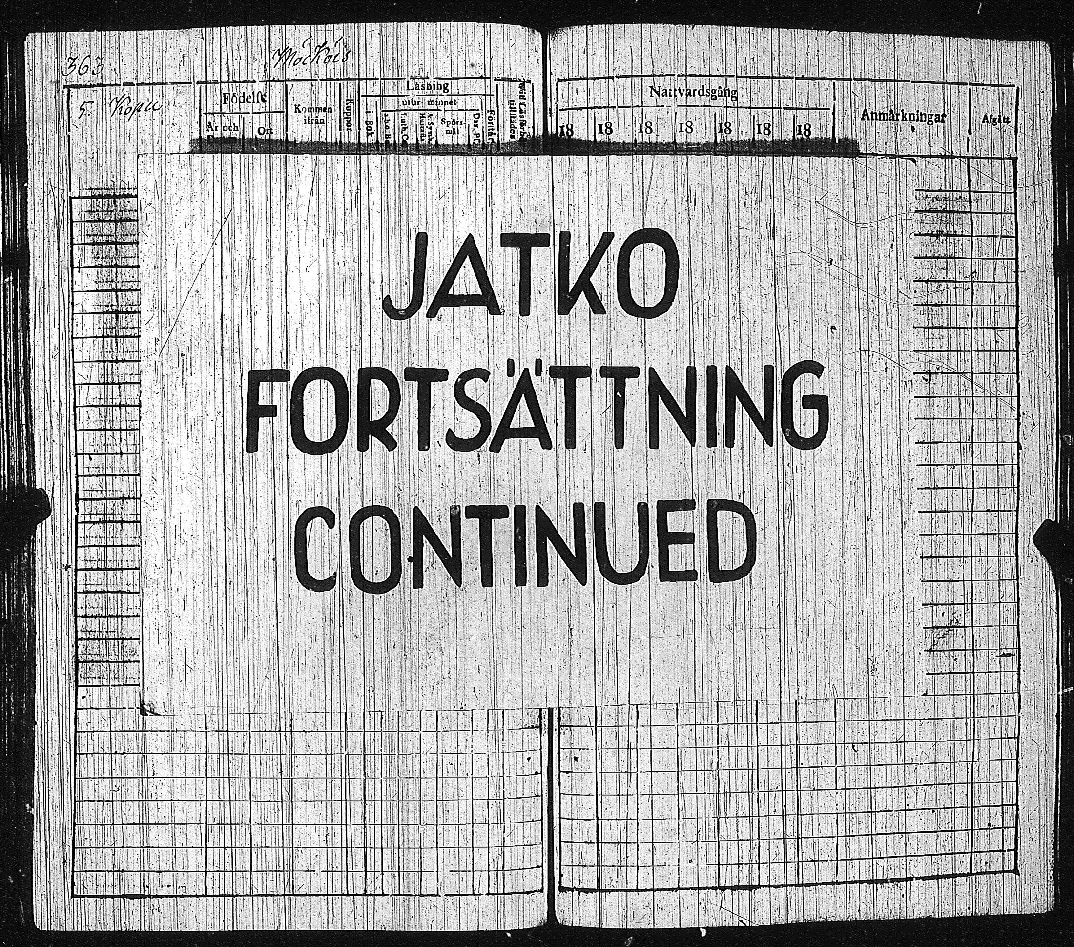 [ kuvat/368.jpg ]