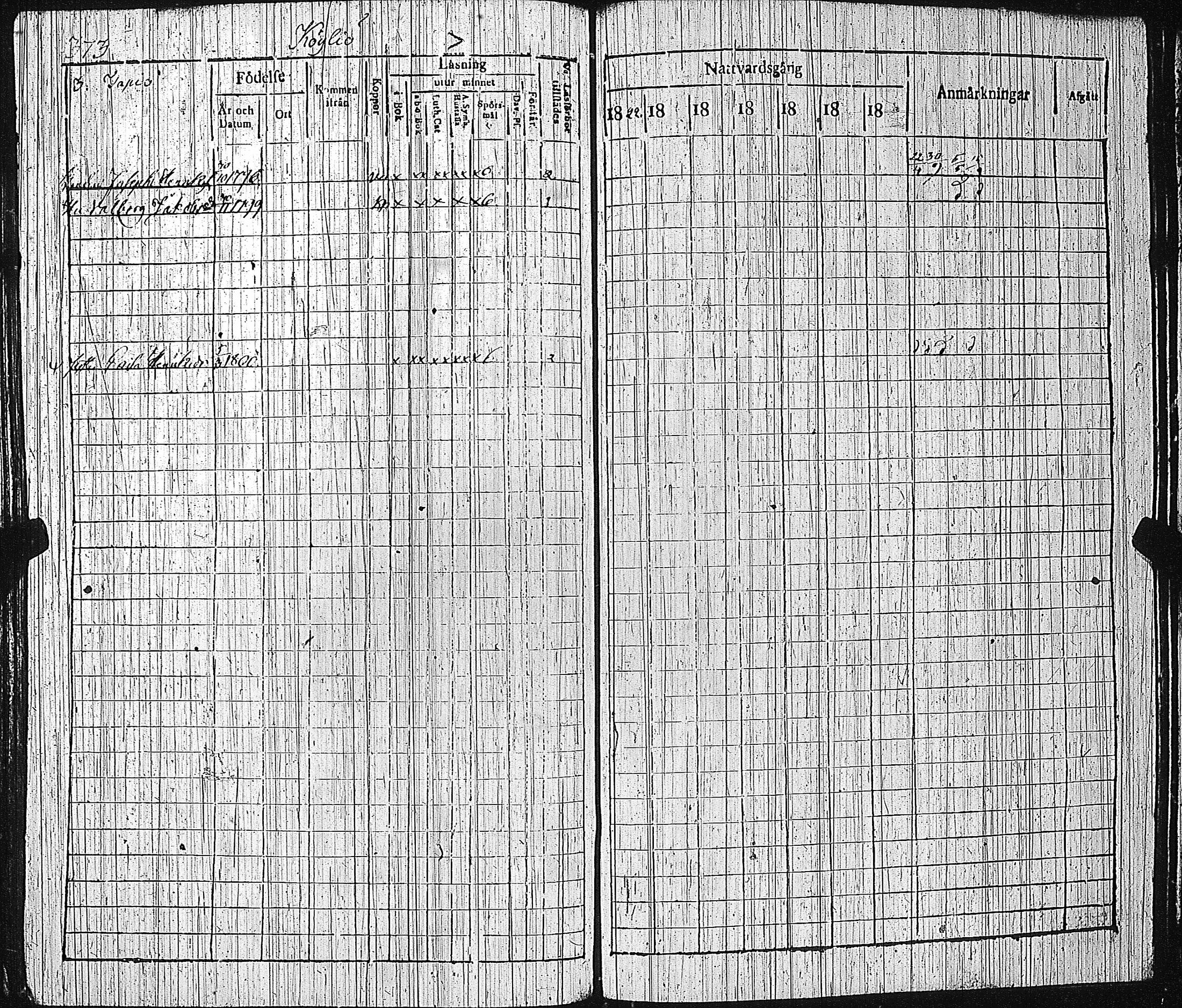 [ kuvat/379.jpg ]