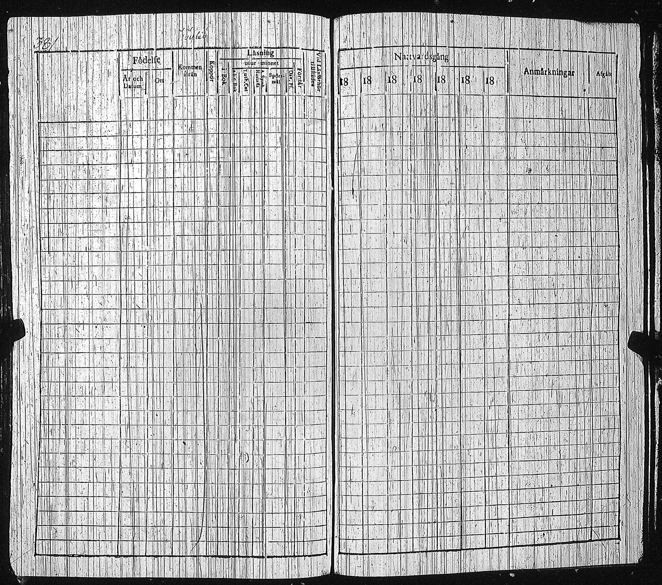 [ kuvat/387.jpg ]