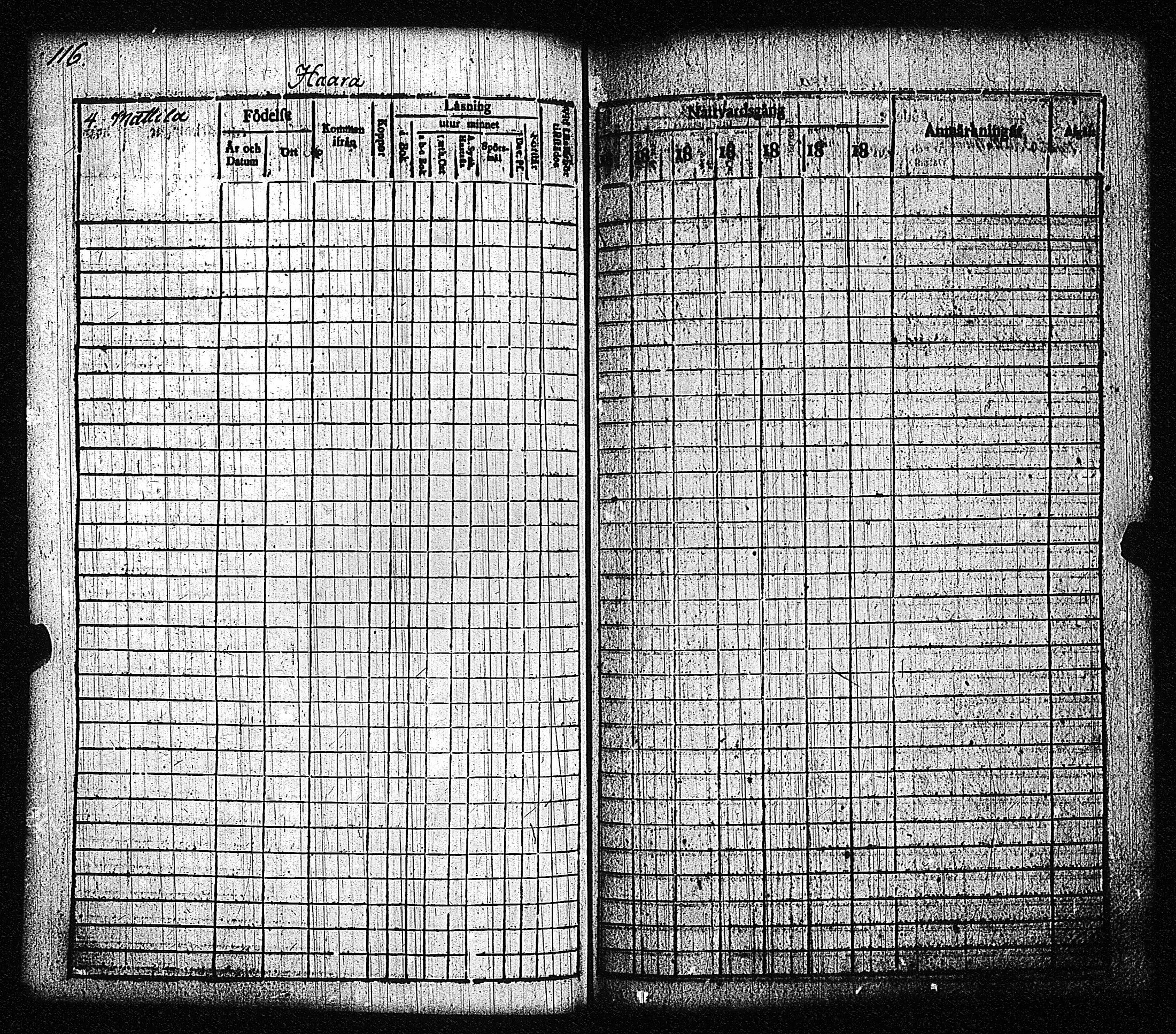 [ kuvat/118.jpg ]