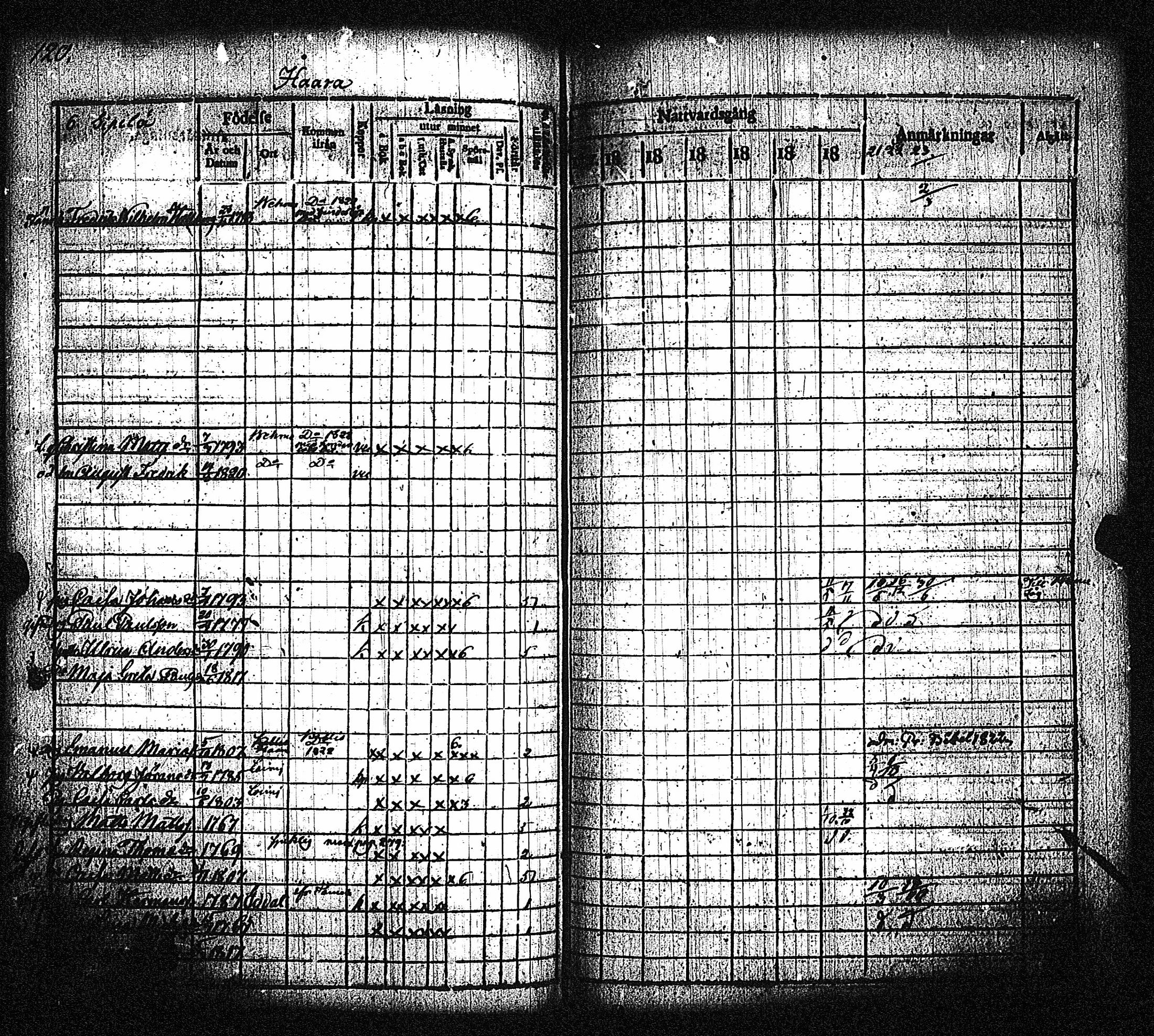 [ kuvat/122.jpg ]