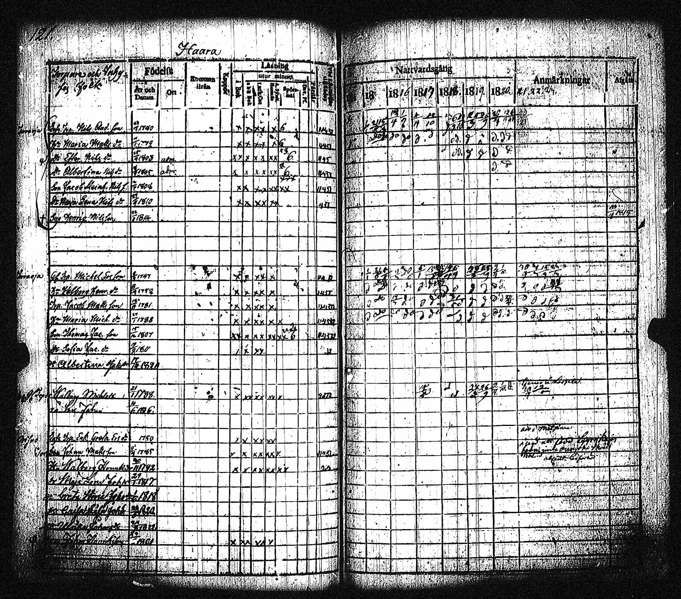 [ kuvat/123.jpg ]