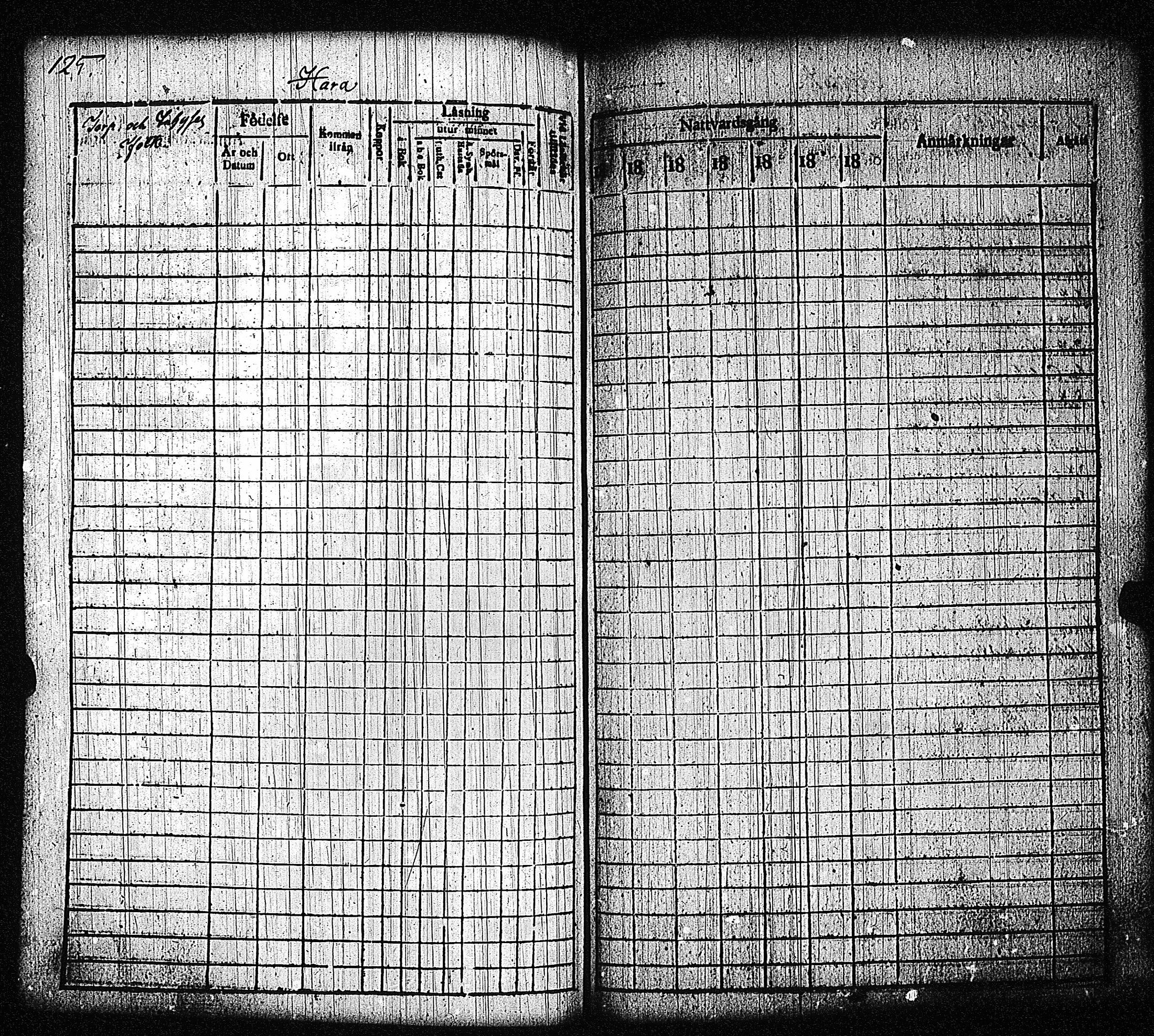 [ kuvat/127.jpg ]