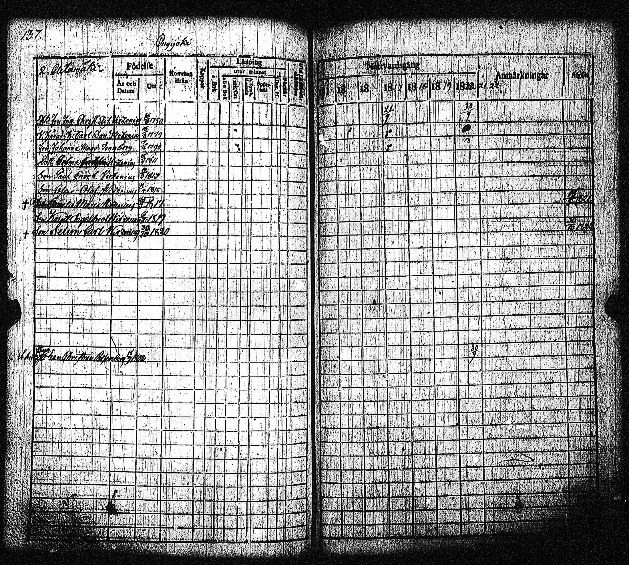 [ kuvat/139.jpg ]