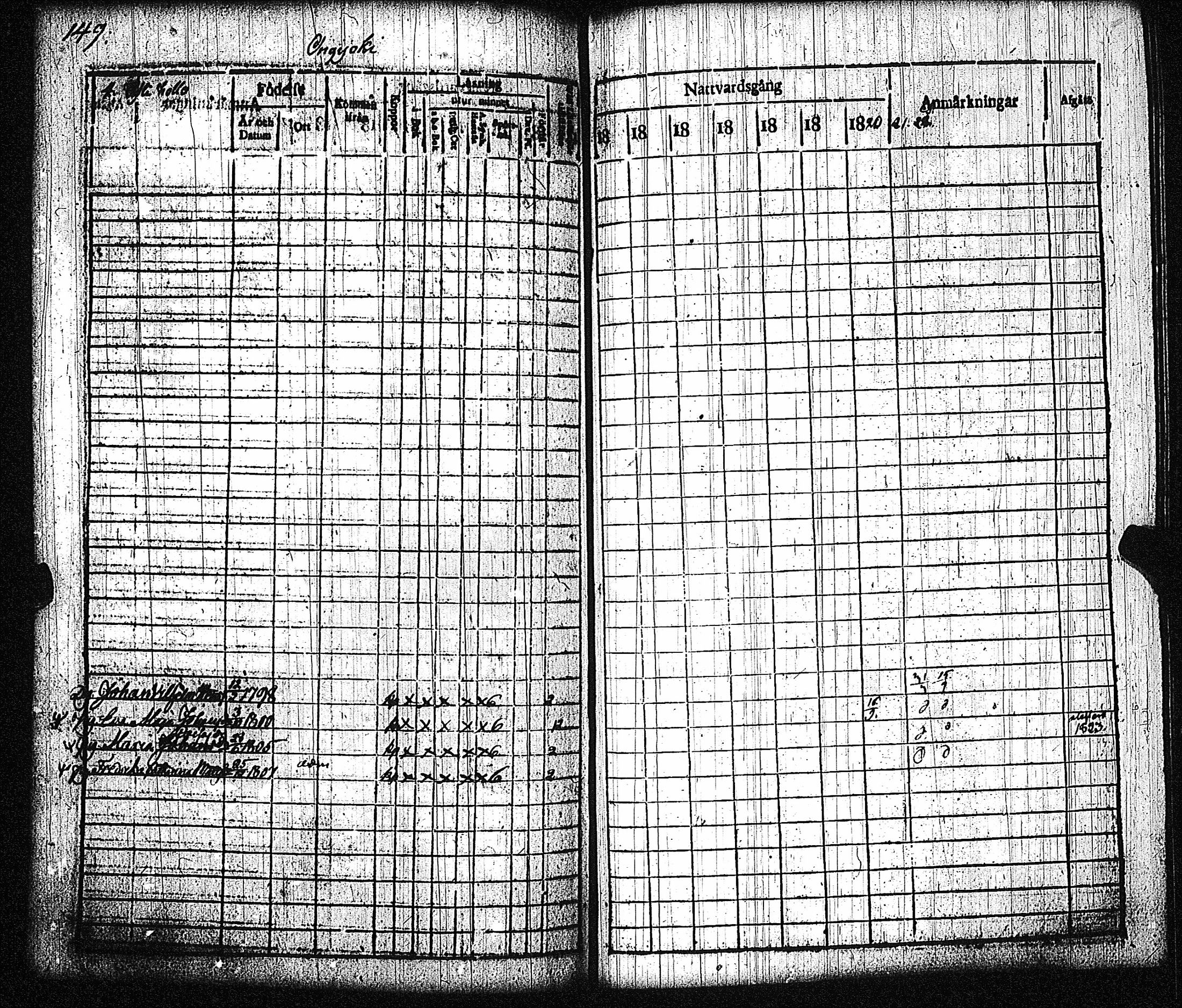 [ kuvat/151.jpg ]