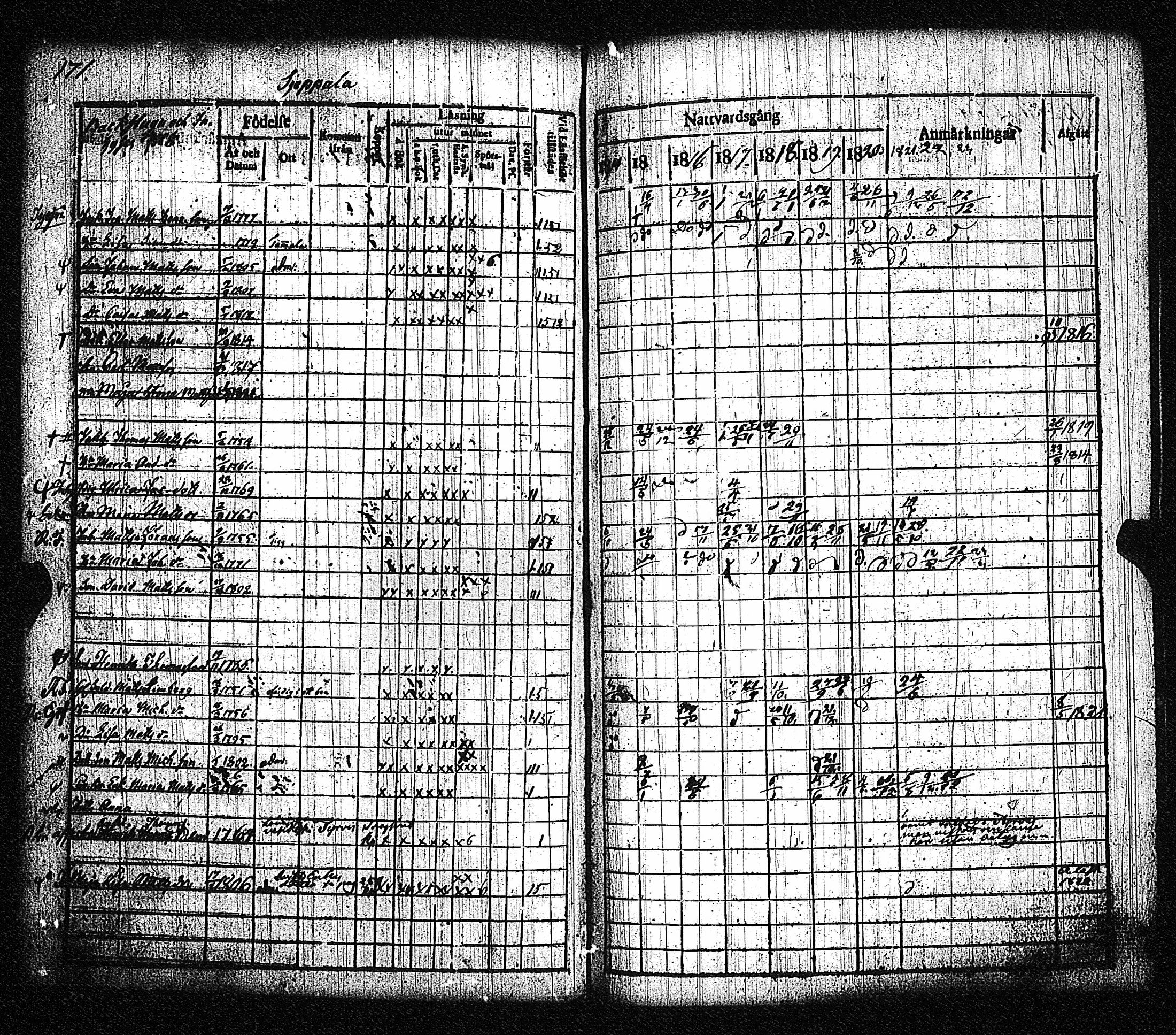 [ kuvat/173.jpg ]
