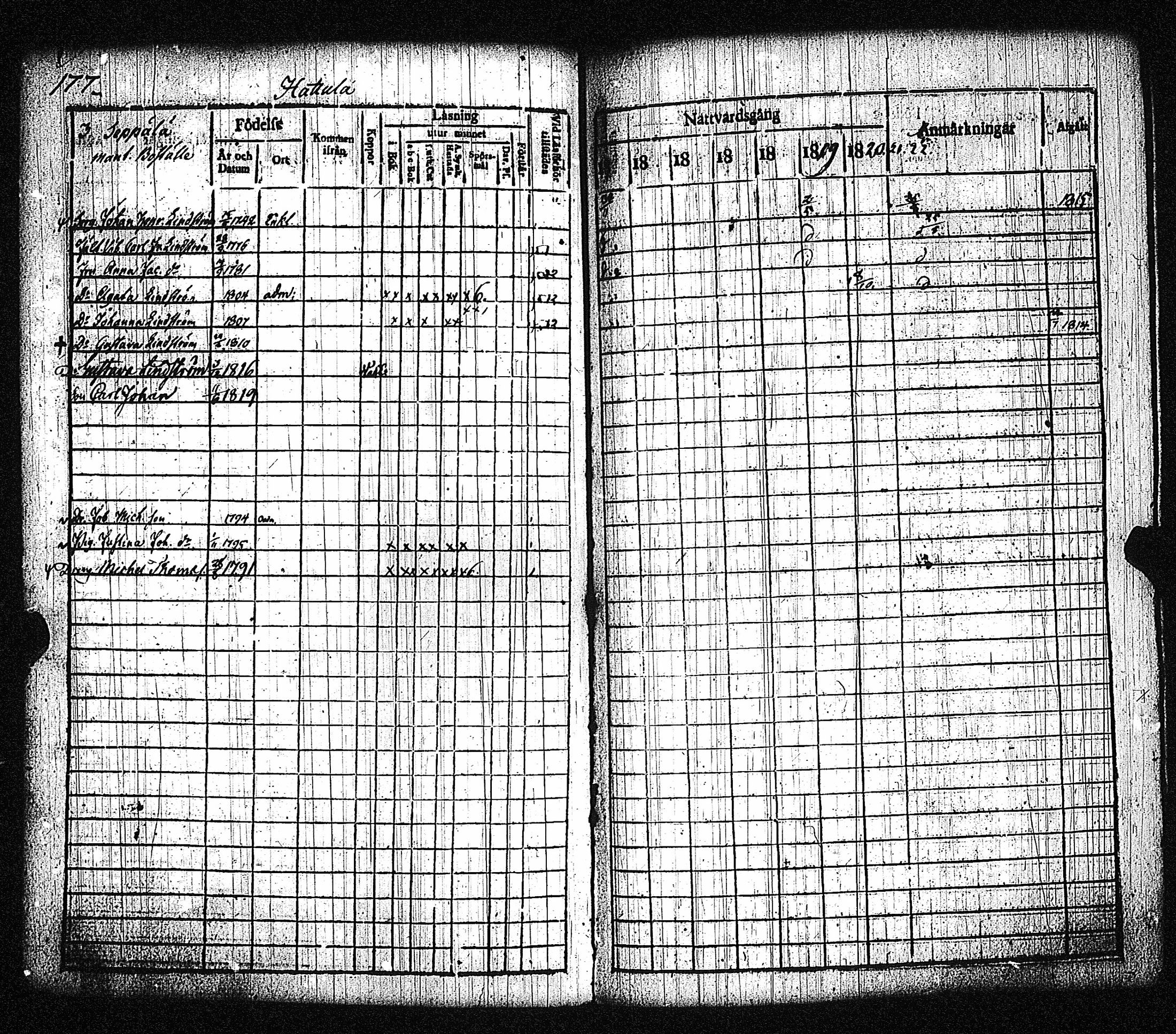 [ kuvat/179.jpg ]