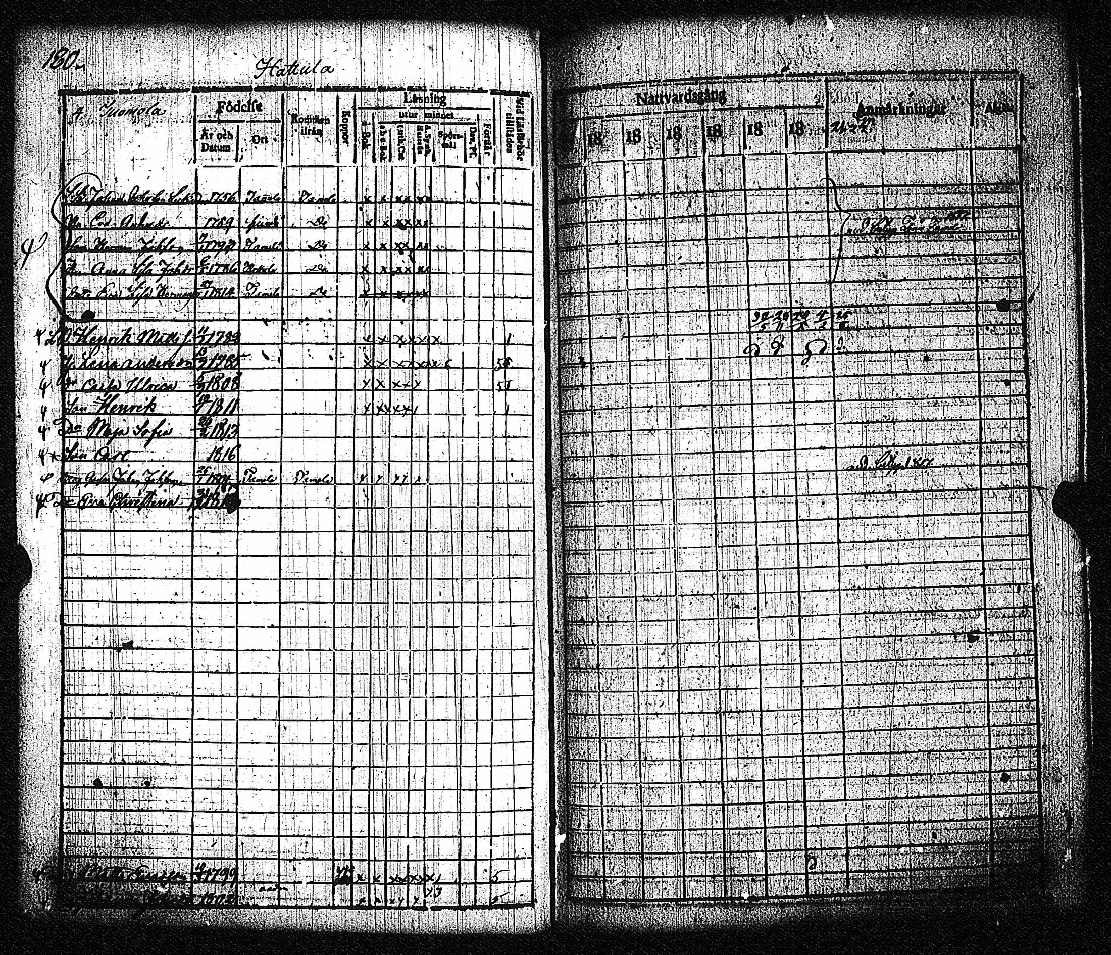 [ kuvat/182.jpg ]