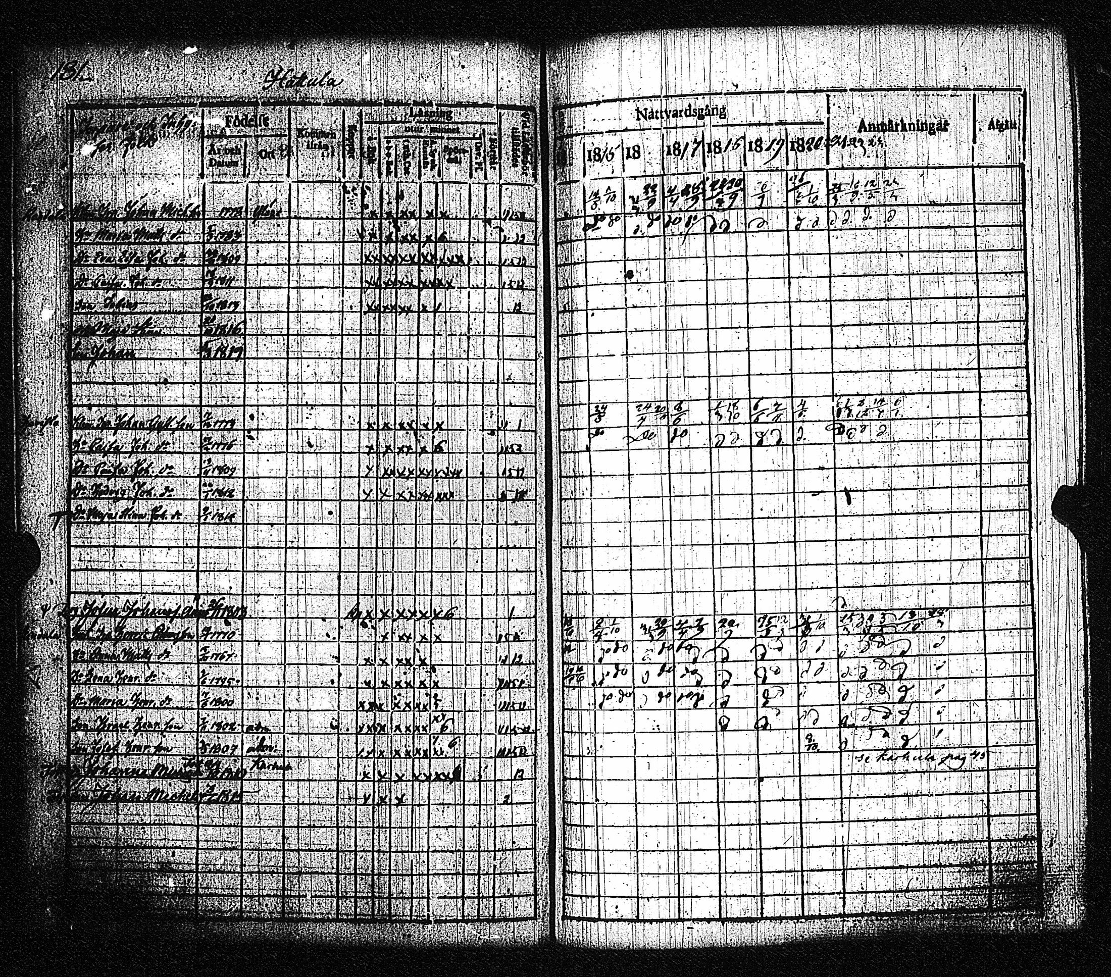 [ kuvat/183.jpg ]