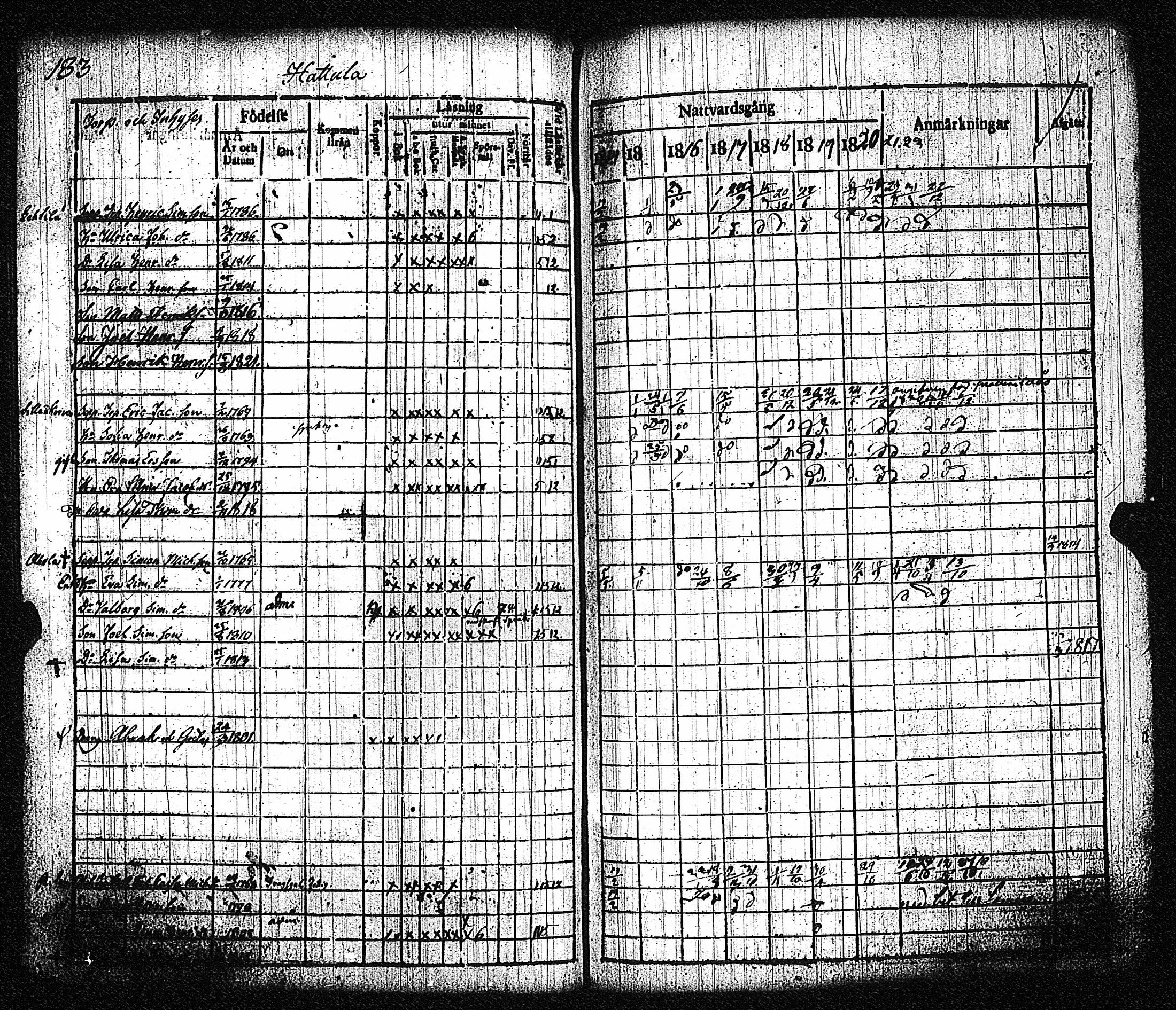 [ kuvat/185.jpg ]